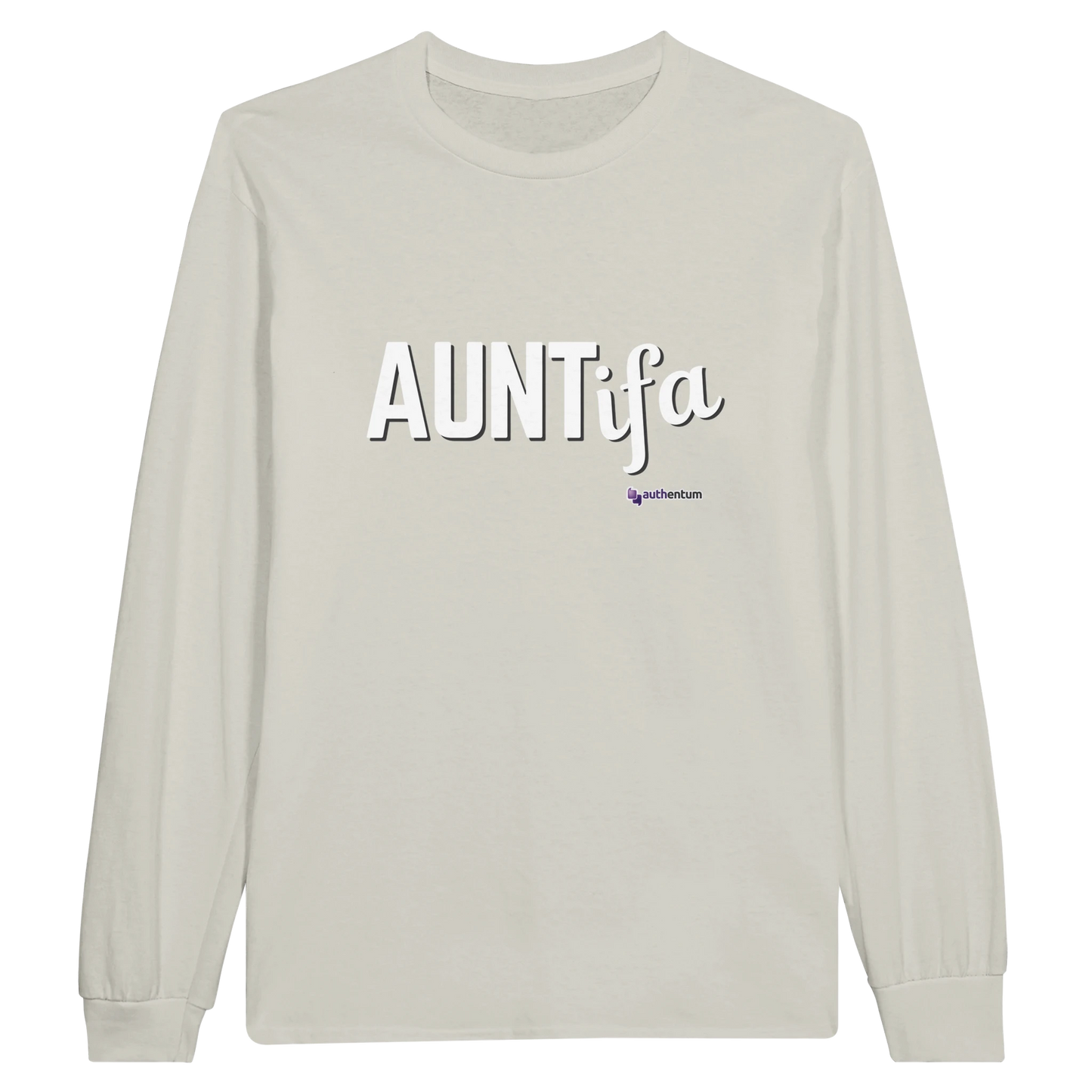 a0da071b-bf00-4144-aa69-82d6b860bfa6