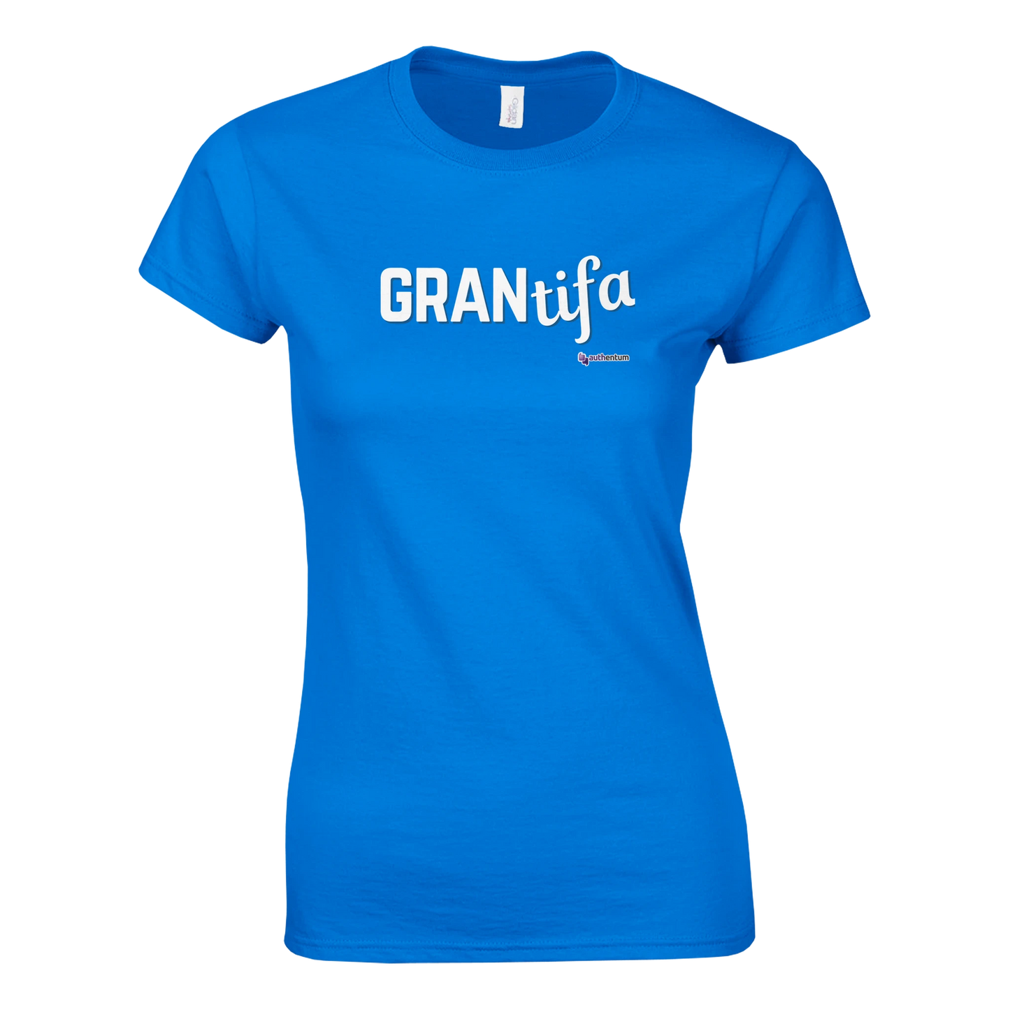 a19988fe-423b-452d-a782-b14359b5c045