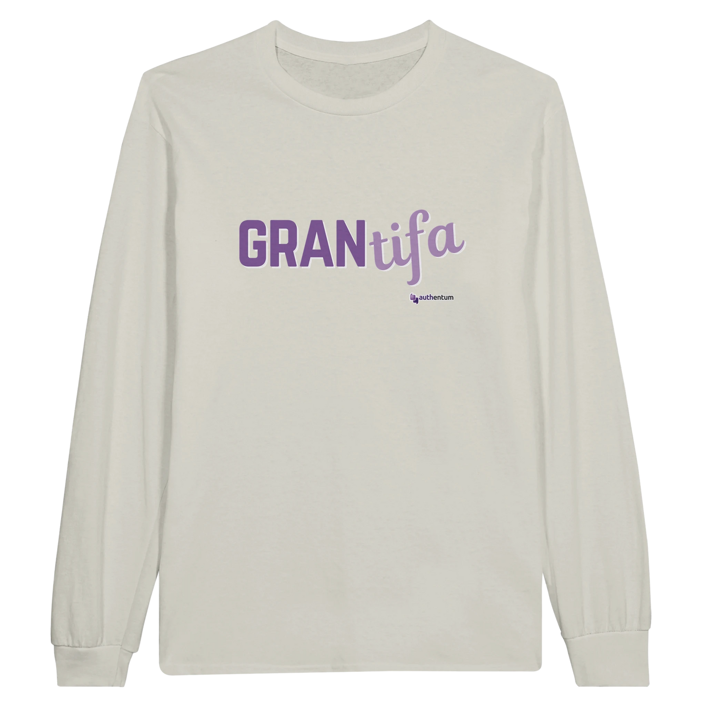 a28fd9a4-5b6b-4548-914a-8b4e00e94bba