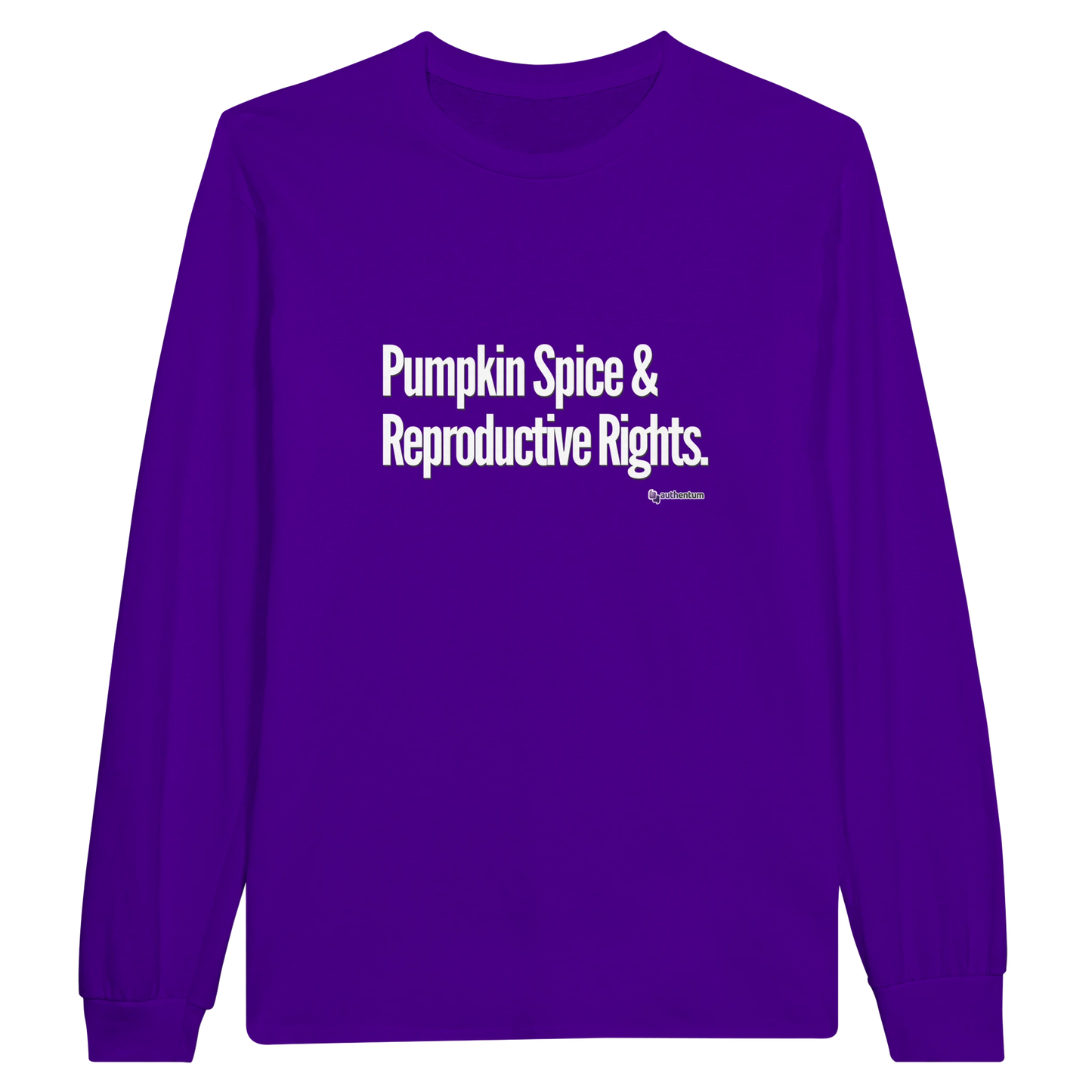 a3649bea-8035-43d0-a793-00df68bdb5a6