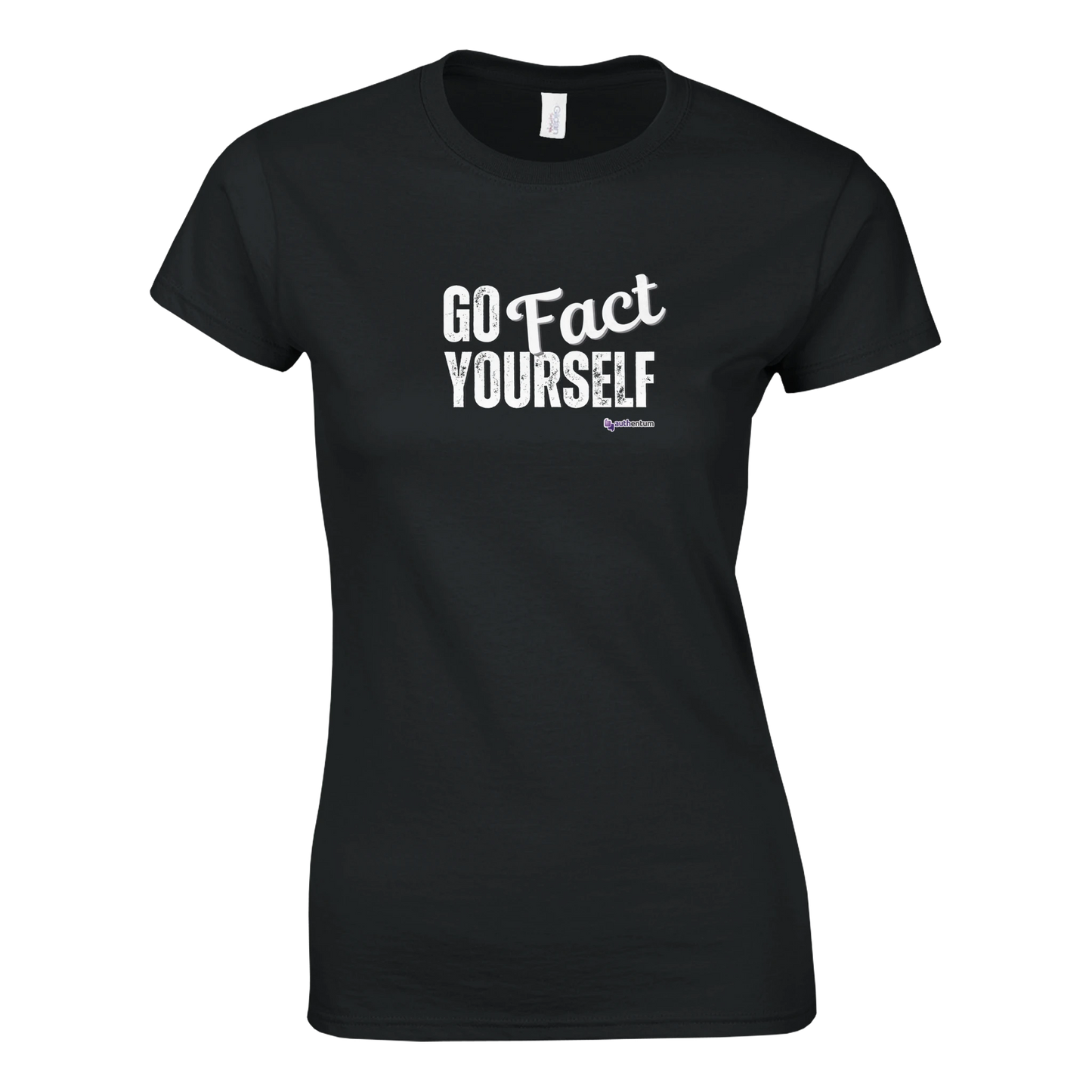 a383cfd7-b1f0-4e76-b0fb-1a30dd76523b