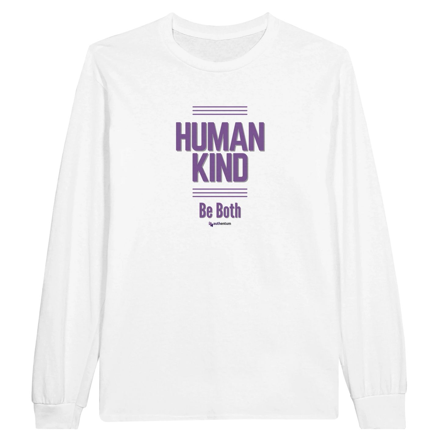 a4119201-7a29-43ca-b009-f3826ac550bd