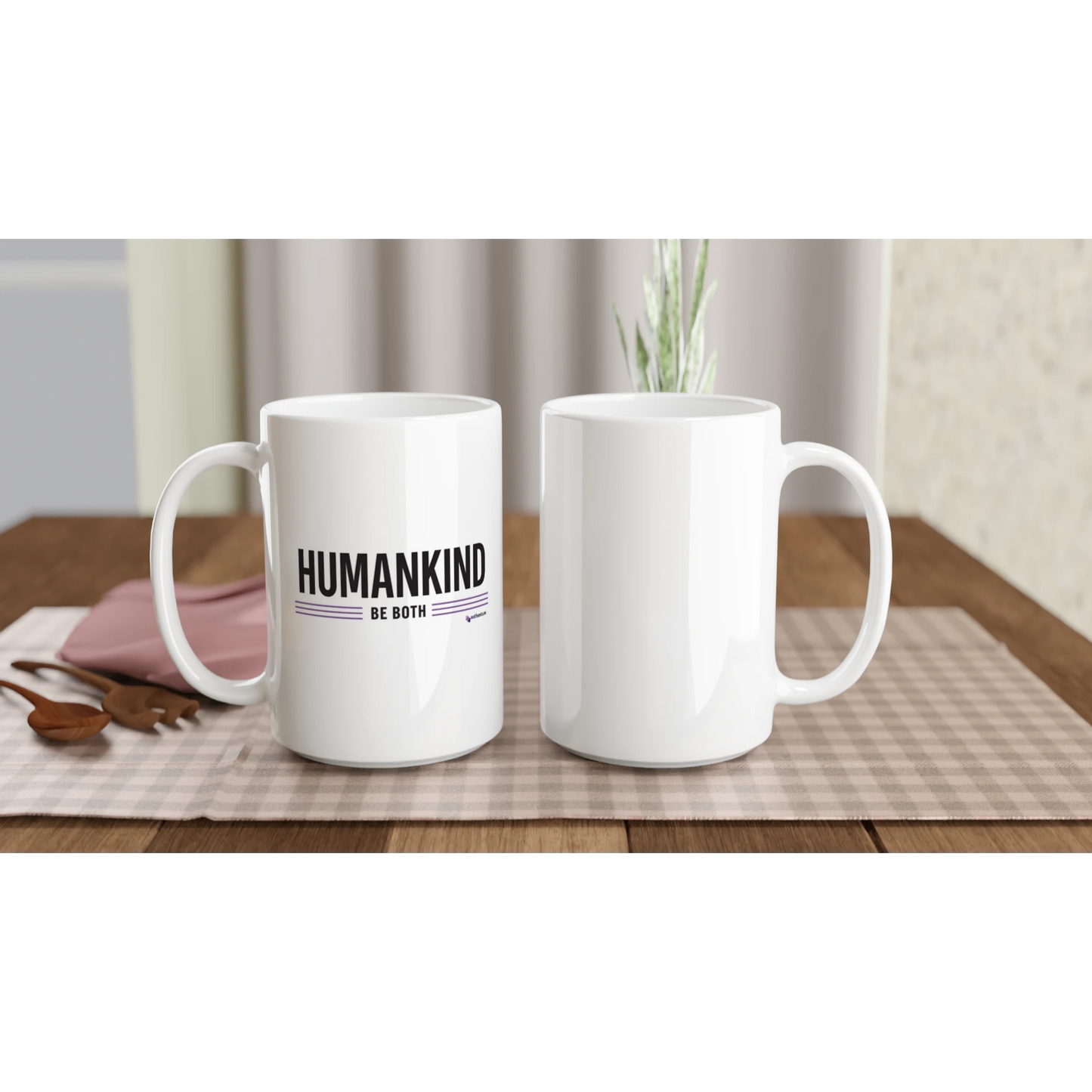 a46a823f-525a-4bc9-9c1f-e59c31a197fe