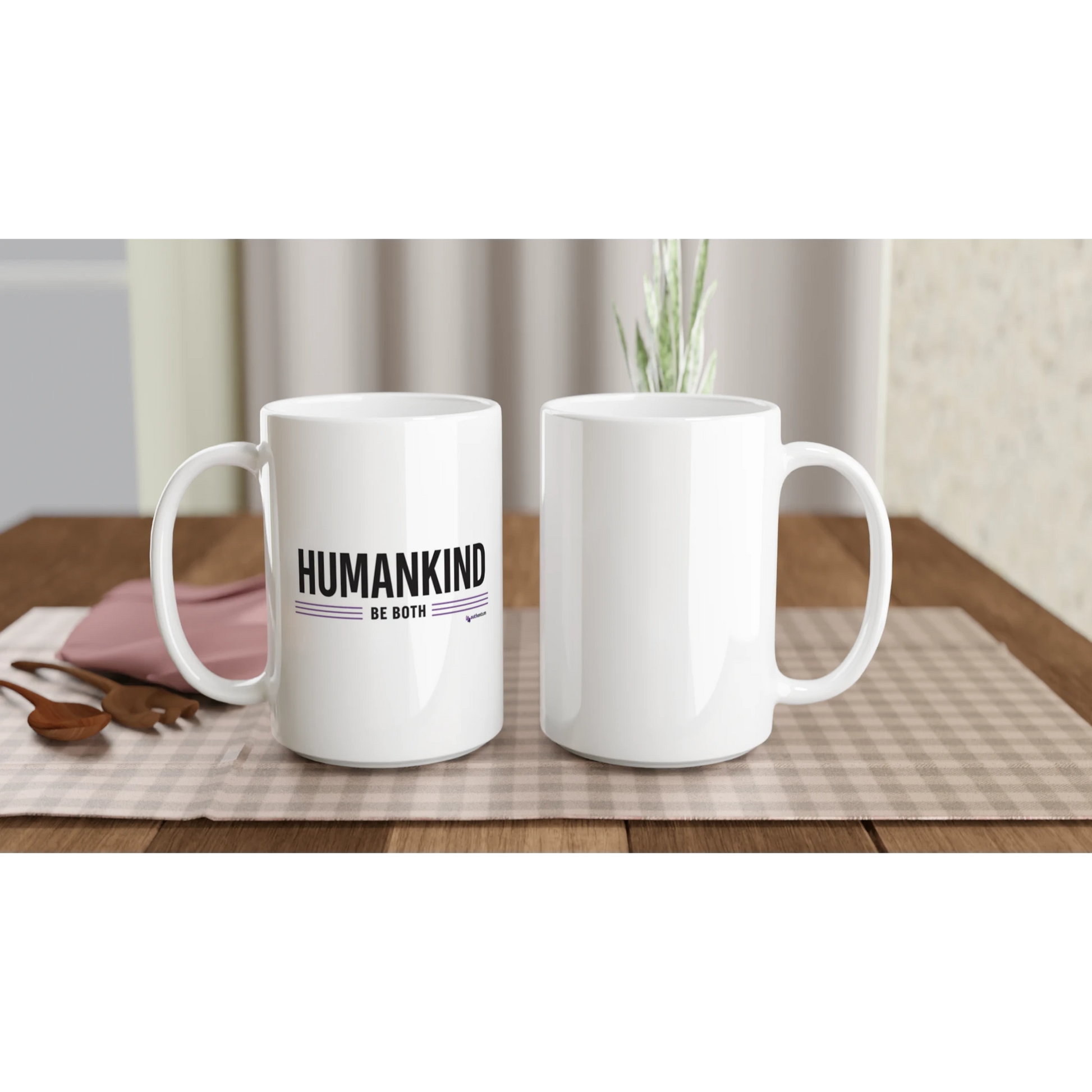 a46a823f-525a-4bc9-9c1f-e59c31a197fe