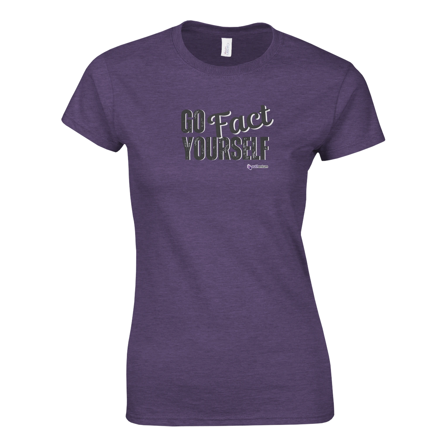 a4d2dfe0-035c-4839-aa87-aa8013dcb2db