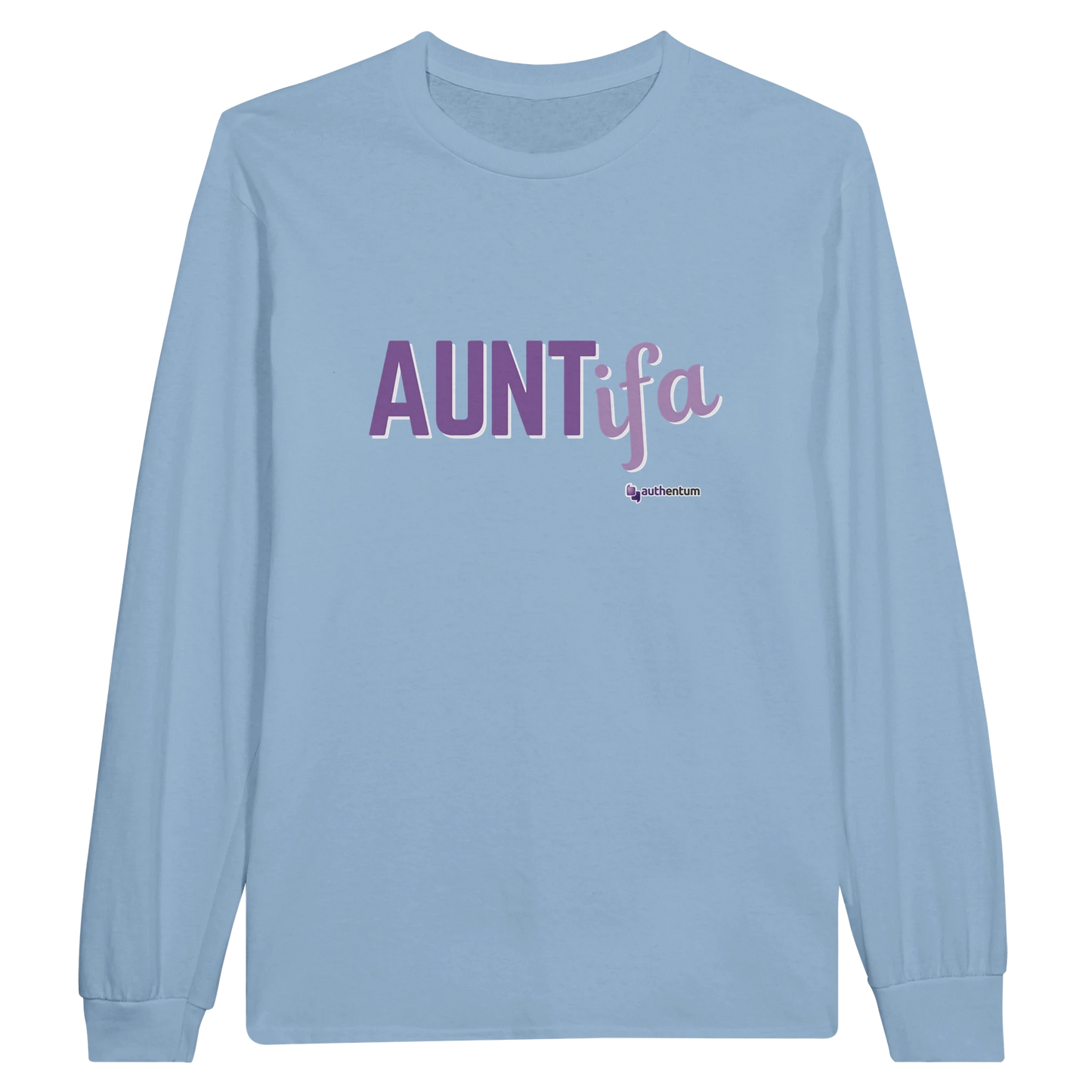 a502afb7-018c-4771-817f-005e281ae1c8