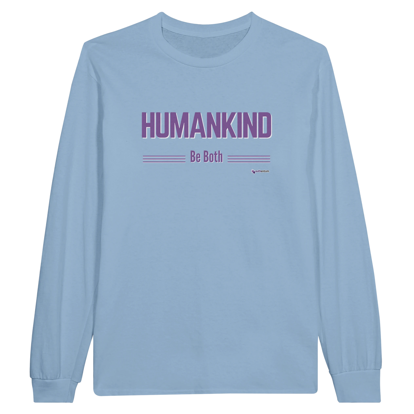 a54df7a0-044d-4097-a628-c26ba404e684