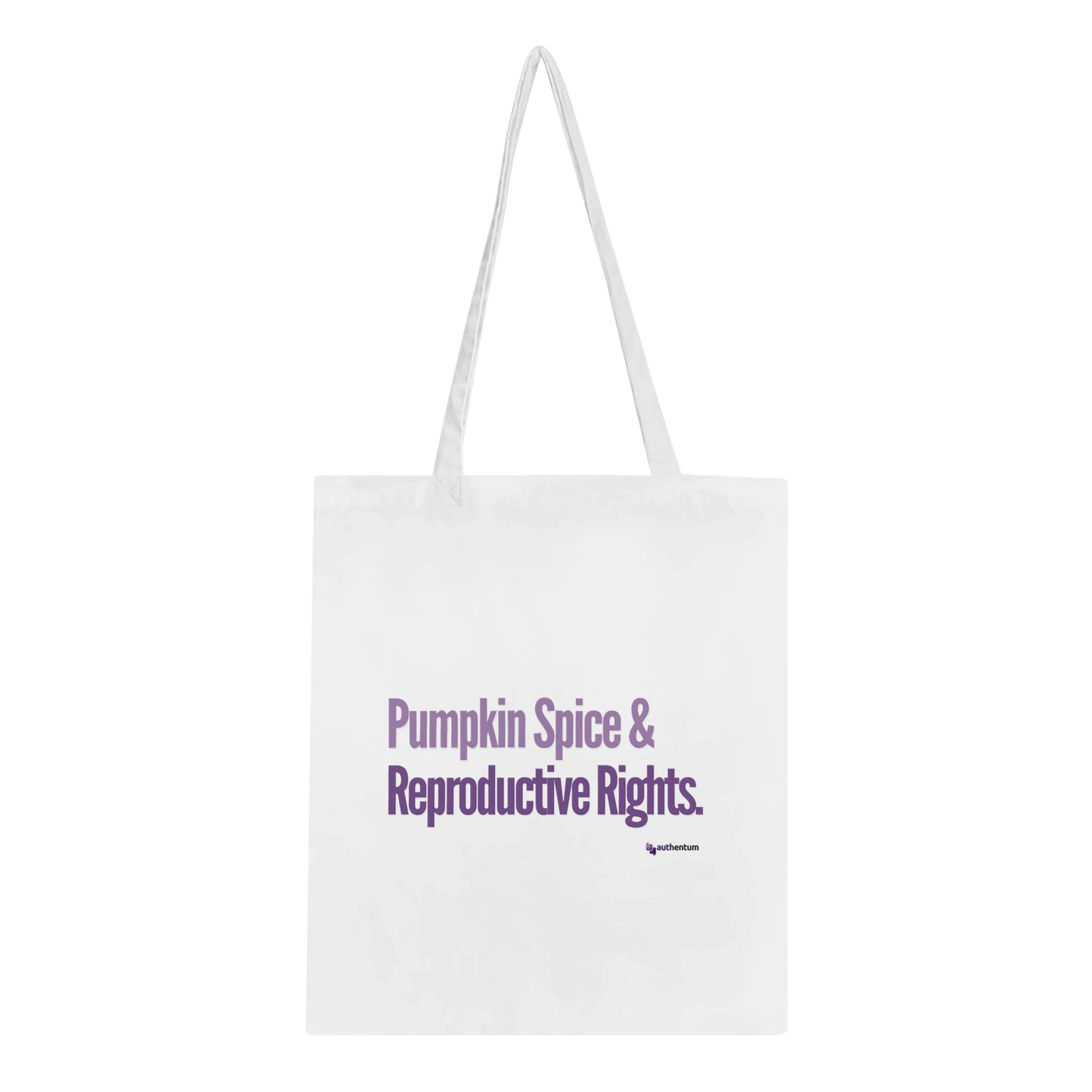 a5faa288-6238-4848-b889-256c7ba81153