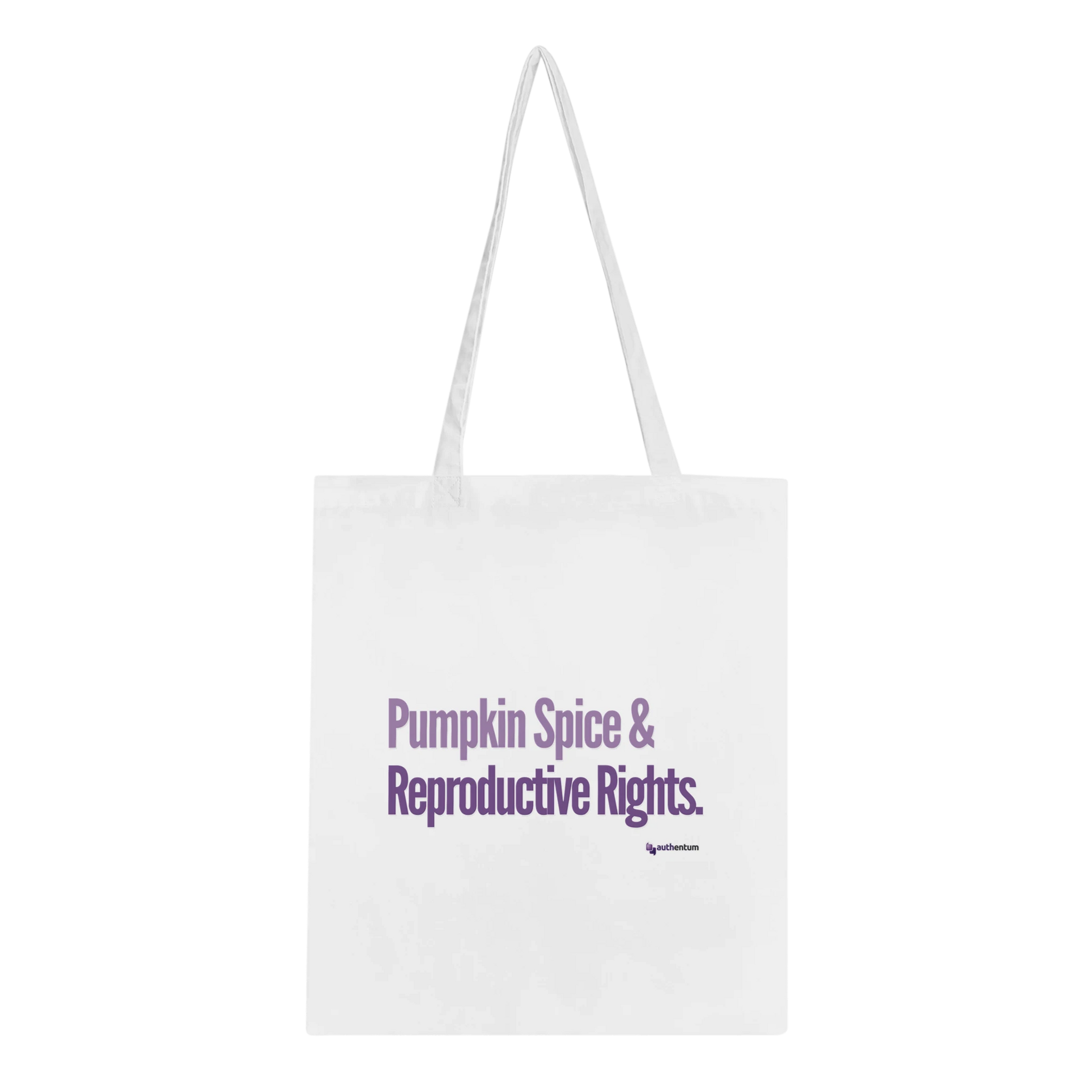 a5faa288-6238-4848-b889-256c7ba81153