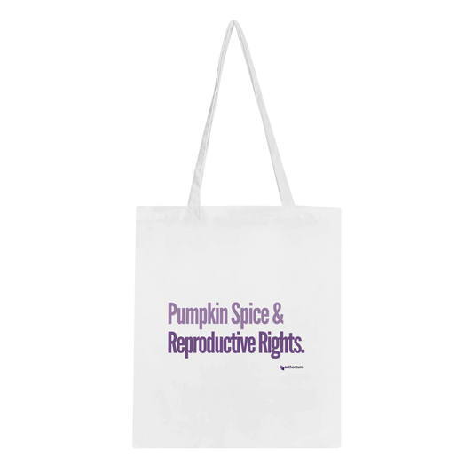 a5faa288-6238-4848-b889-256c7ba81153