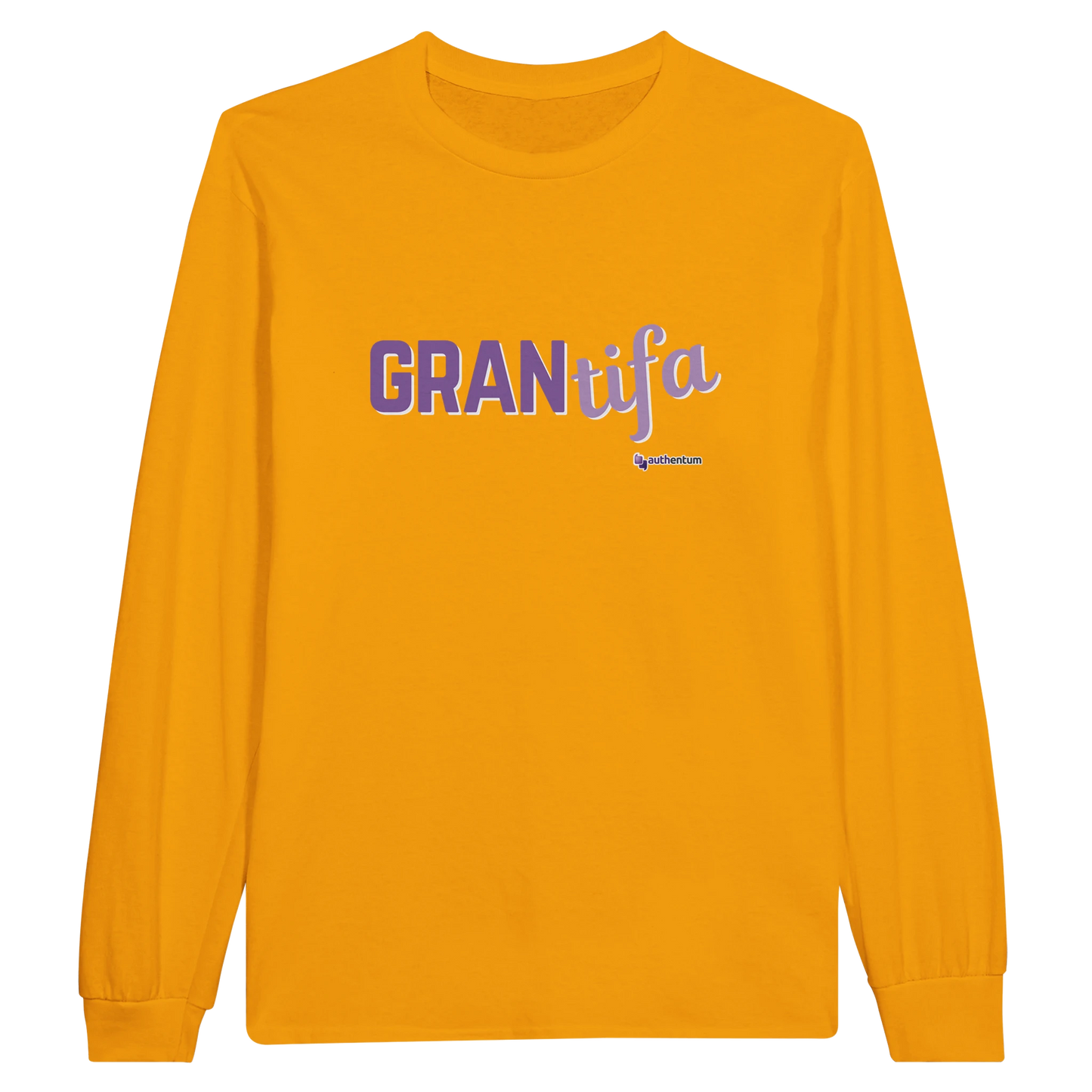 a5fc114f-de60-4fc9-9dd2-06f9512c8dca