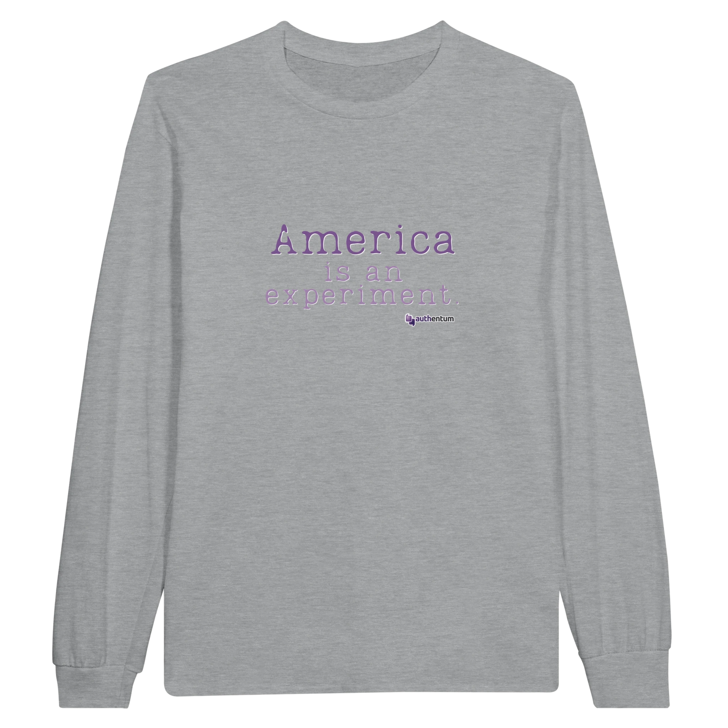 a65704cb-8b66-487a-ac90-e579be222495