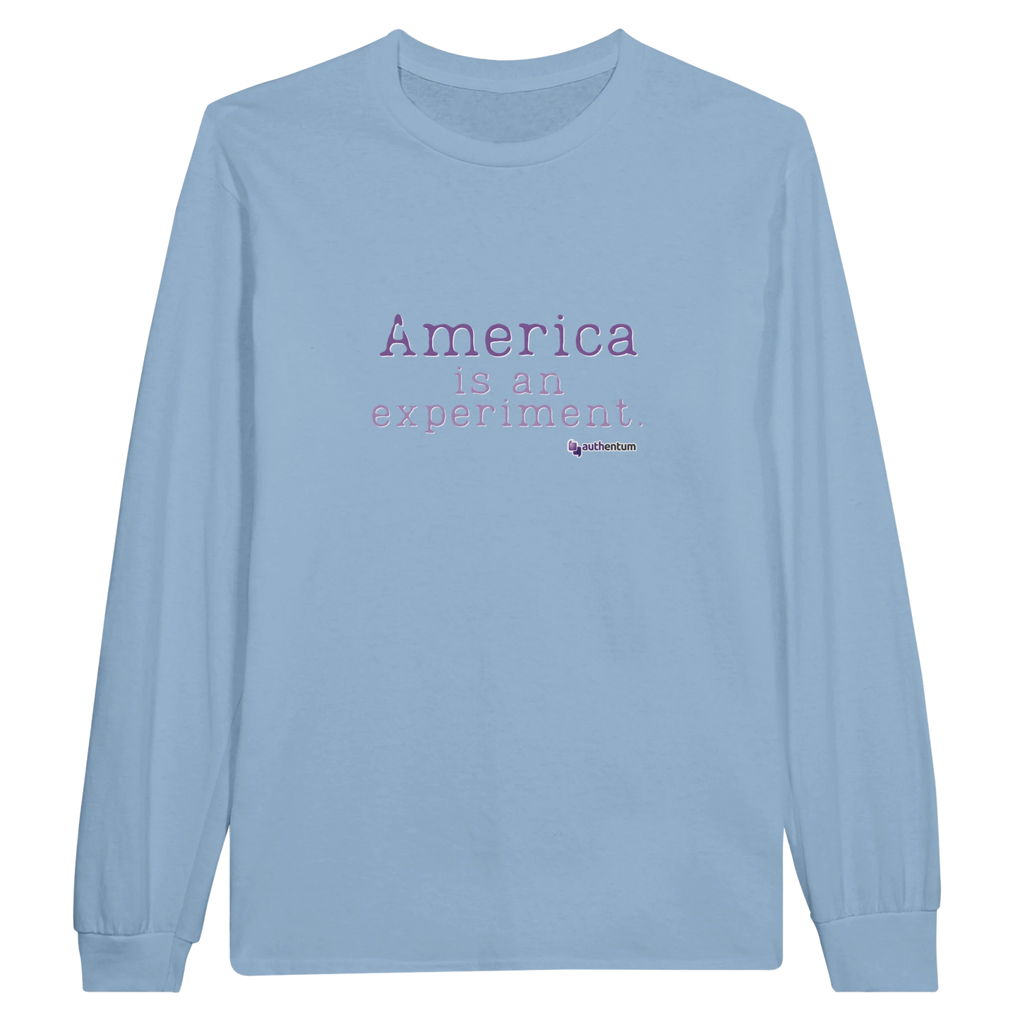 a69590bb-4be5-4106-aee3-a47be10bb1e1