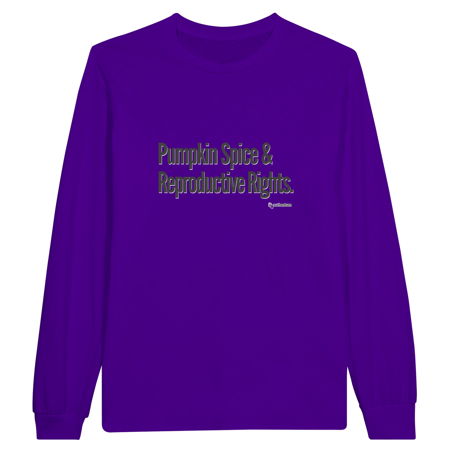 a6c48dee-b0e7-4b48-9b88-6e65e1351c3b