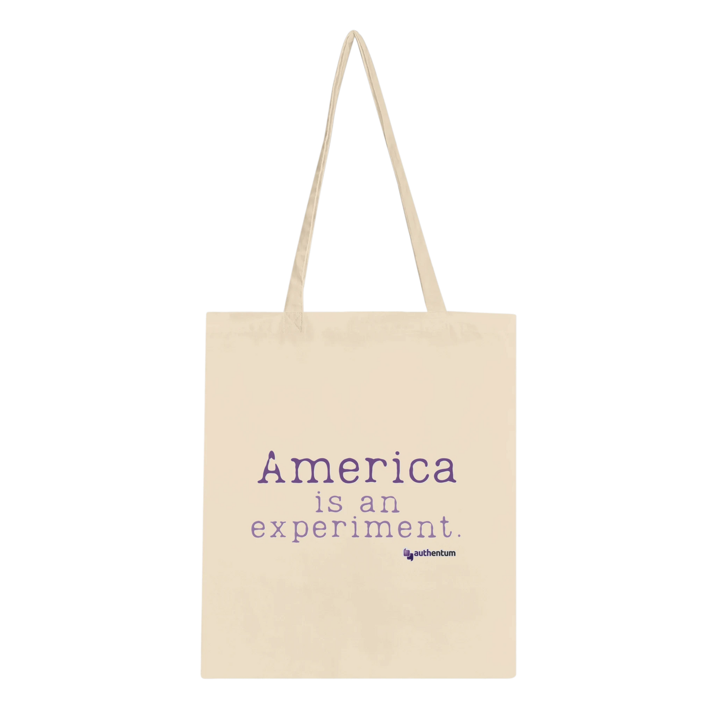 a6ee8655-6acf-4b06-9cad-a8f2d449b2ff