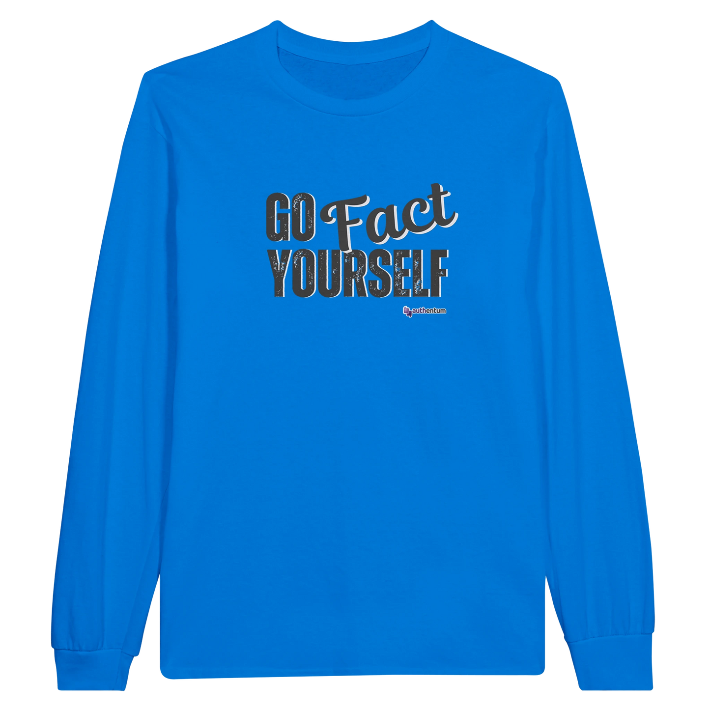 a88f1ff7-8a4d-44f9-8819-da352bf60c1c