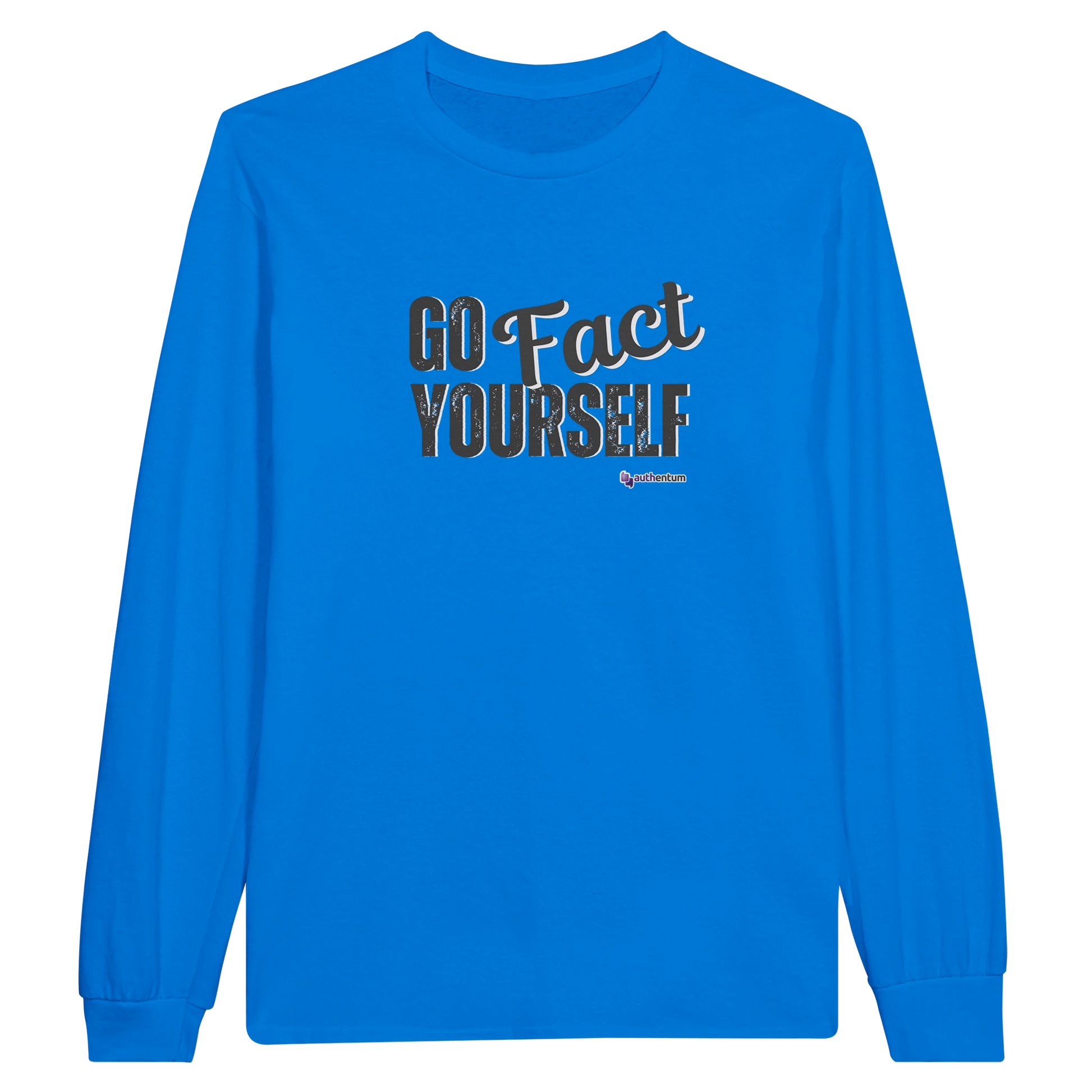 a88f1ff7-8a4d-44f9-8819-da352bf60c1c