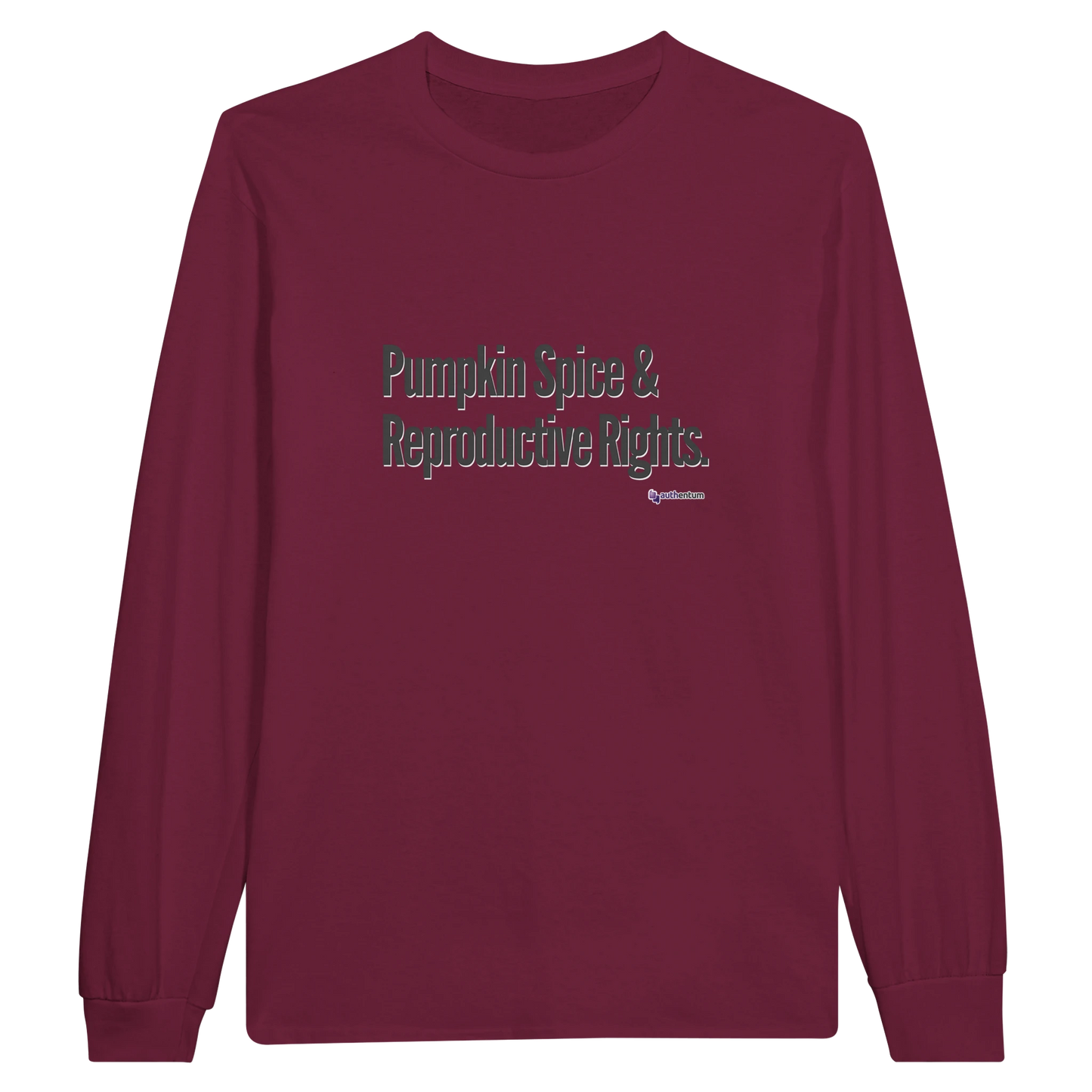 a9d5d6dc-90e0-4a53-b949-1ab18c4c2b49