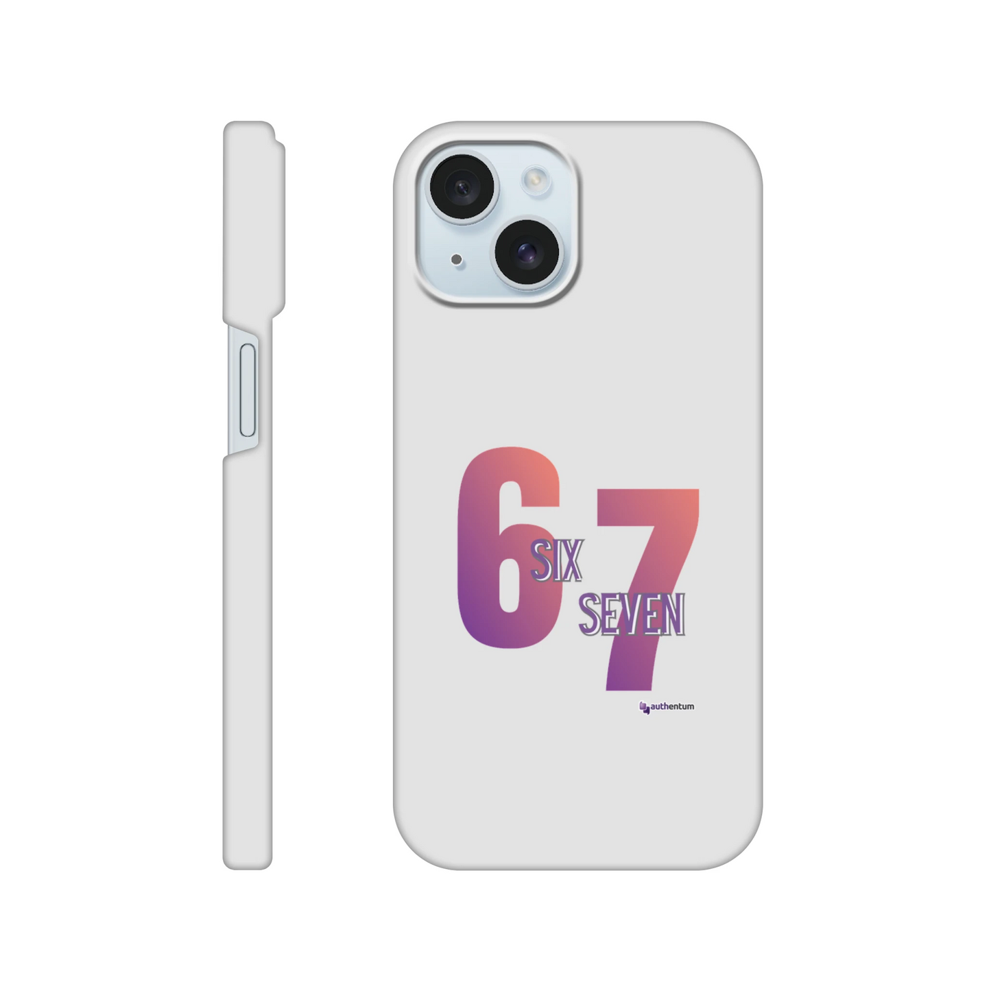 a9dabd0d-0aee-45d7-8c63-c8007fe8bb8f