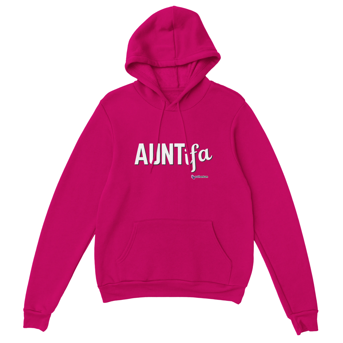 aa2a9616-5a5f-444a-aa89-21ba3dea2d7b