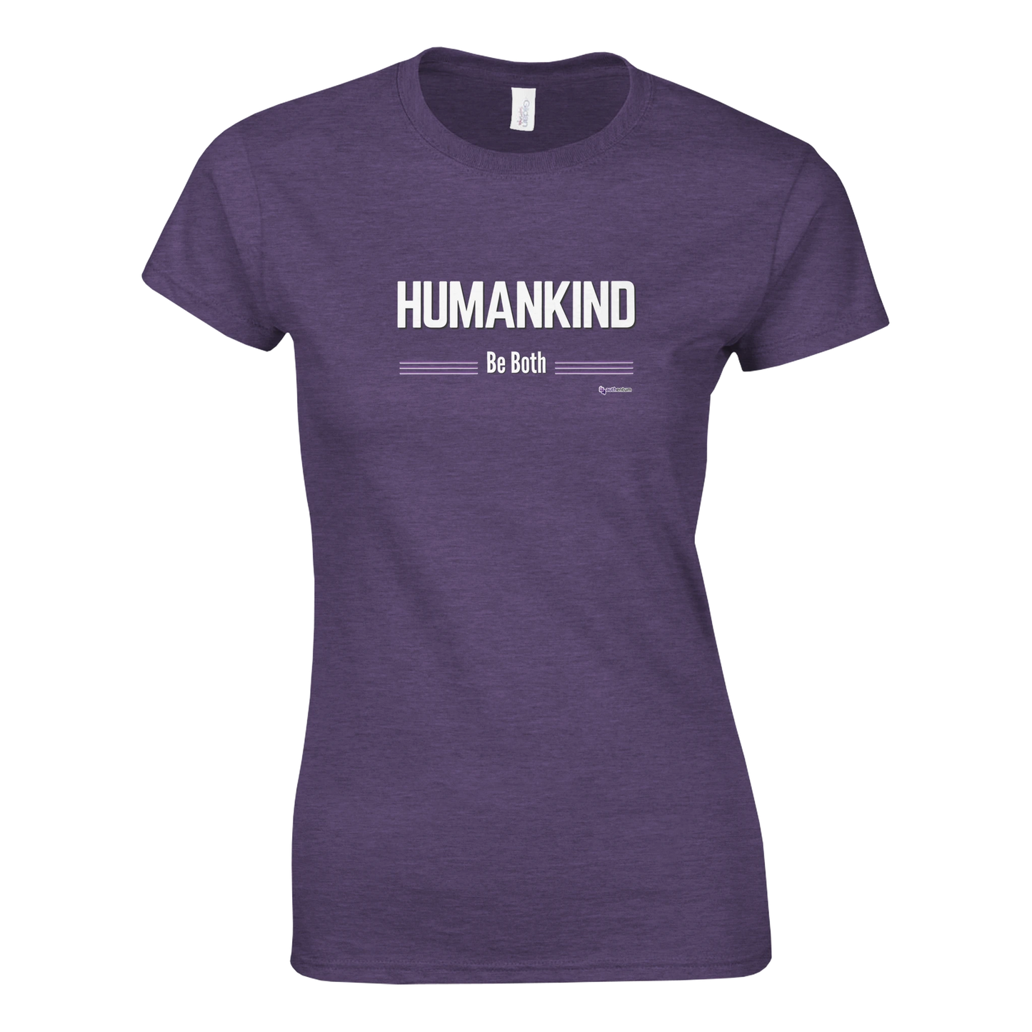 aa2e4597-eef3-4bae-812f-240845331685