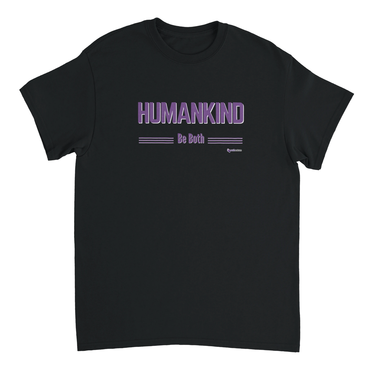 aa63bfc3-4b58-4a72-9e16-0db8953ebced