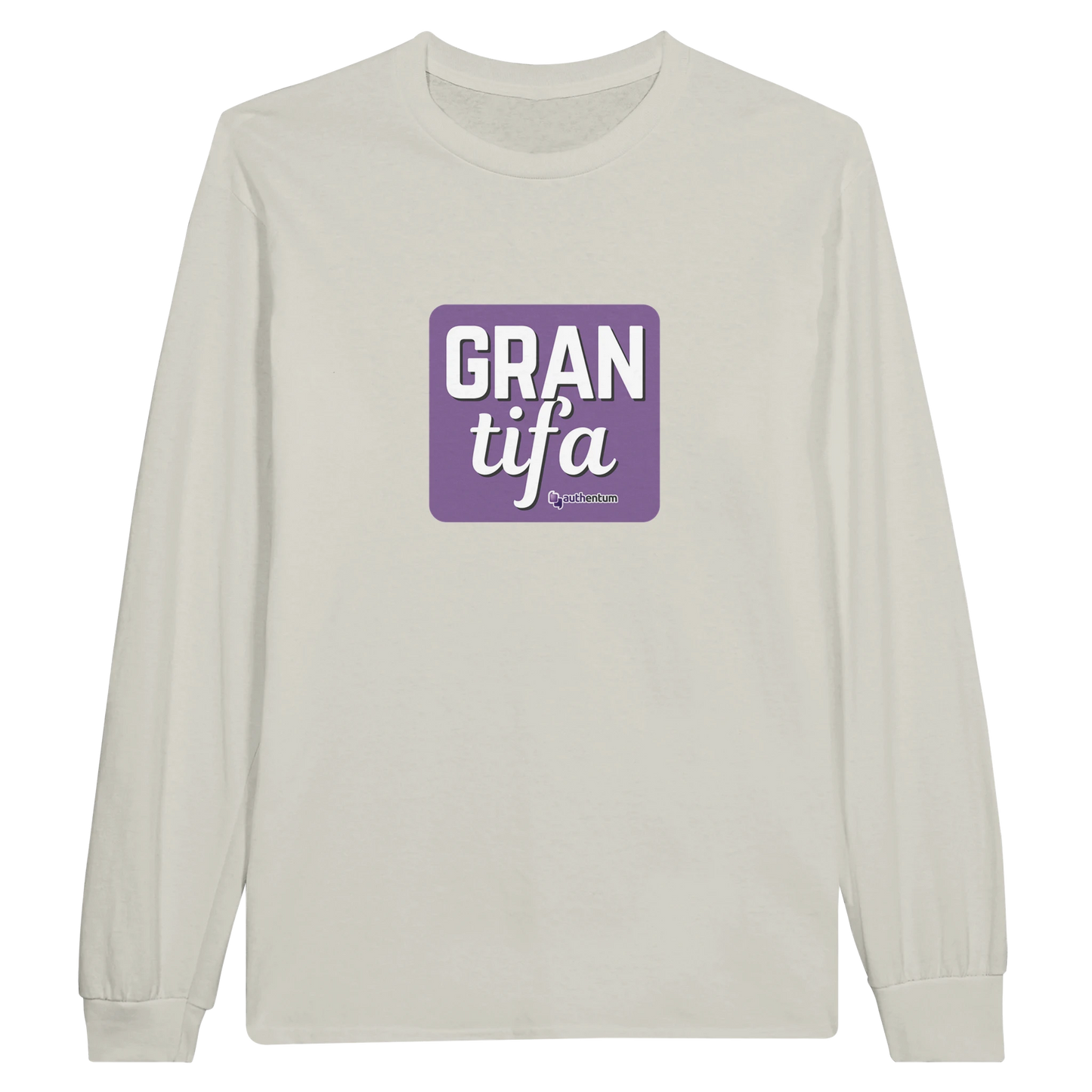 aa8dd2b0-4a25-47bd-8ccd-147a69bc8a31