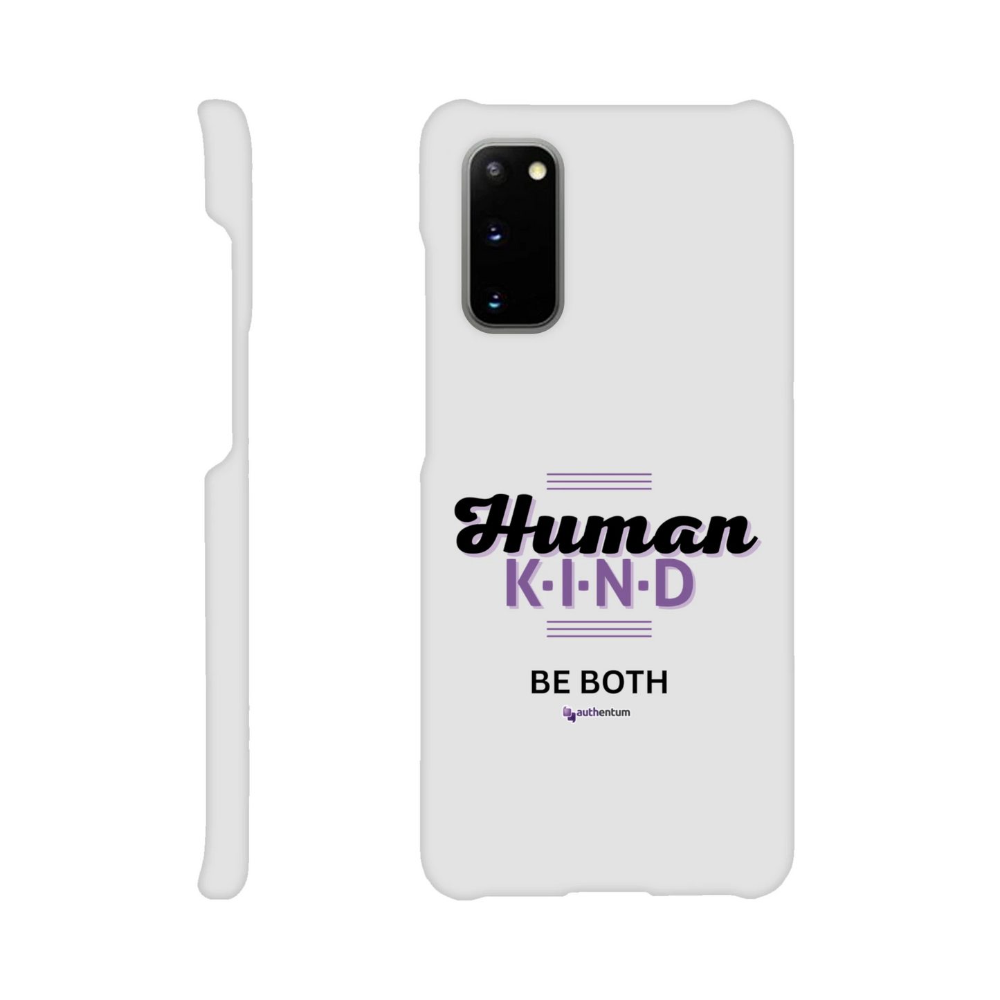 aae37864-afb0-4d8d-b4a0-412e16784953