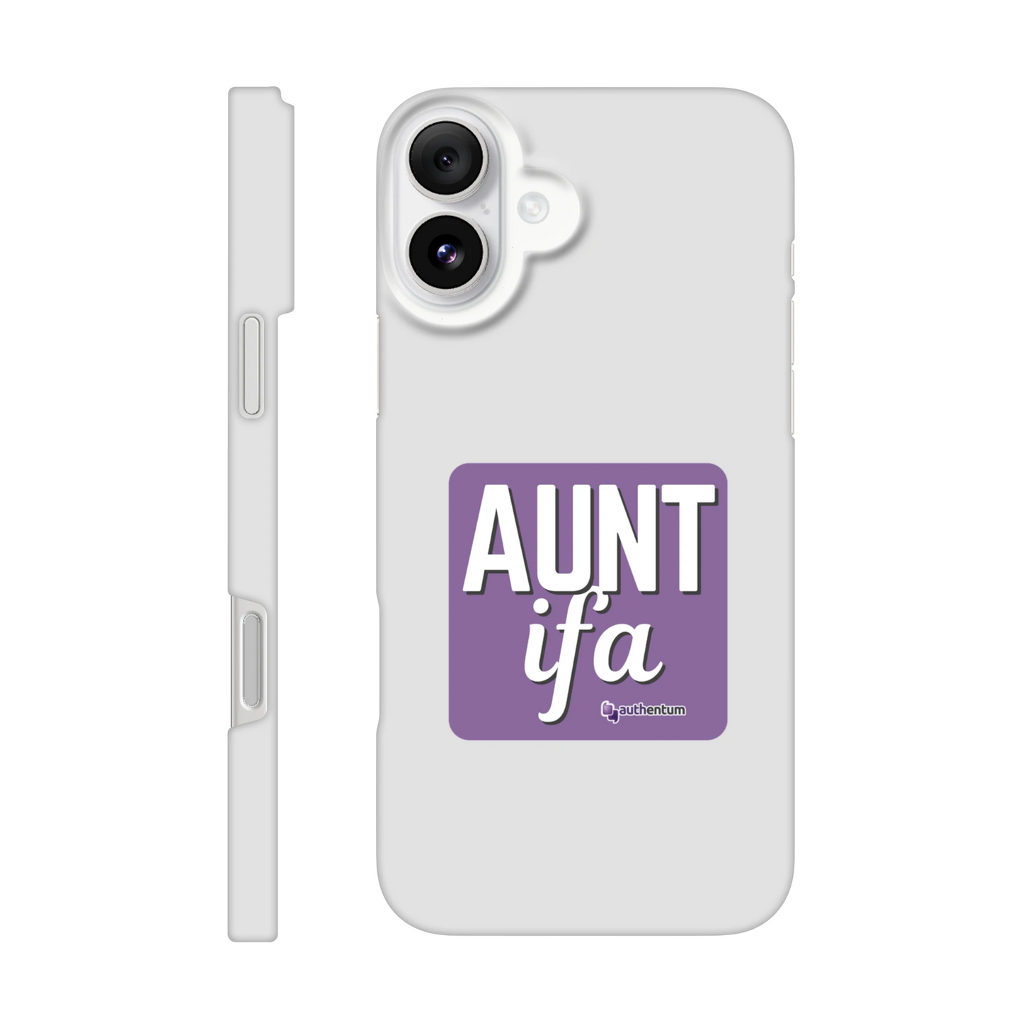 aaf1da72-2ae8-4cd0-b676-c53fcd4cd5b5