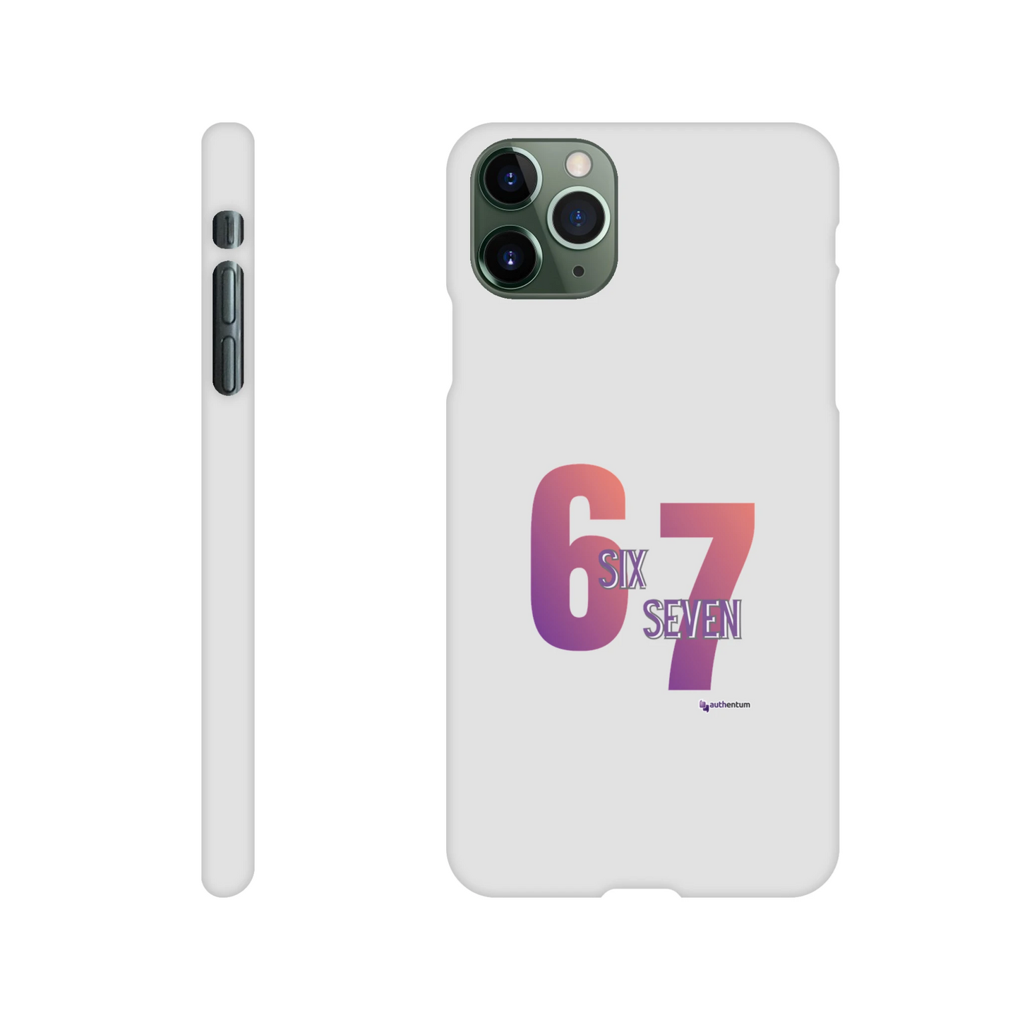 ac03327e-2c0c-4607-95d6-18289c57afcc