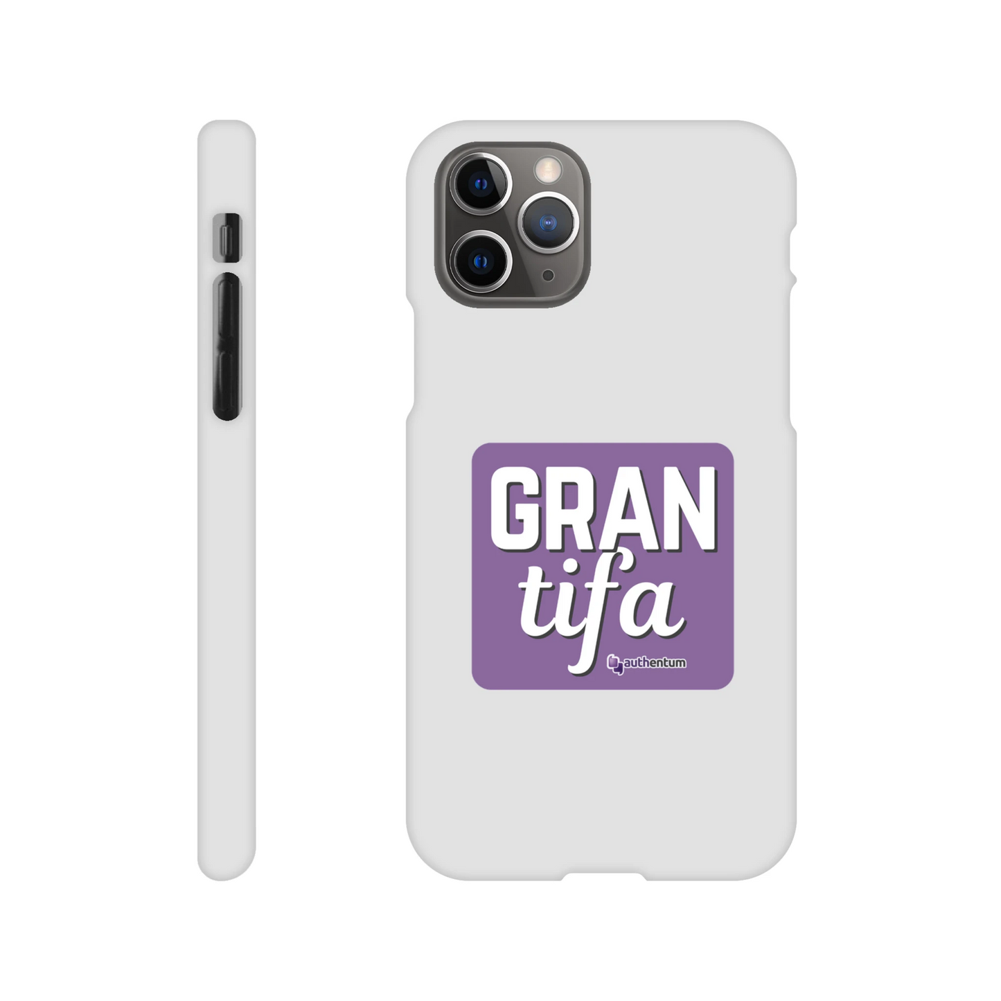 ac9fba26-6626-475b-a8d3-f403fa757b5c