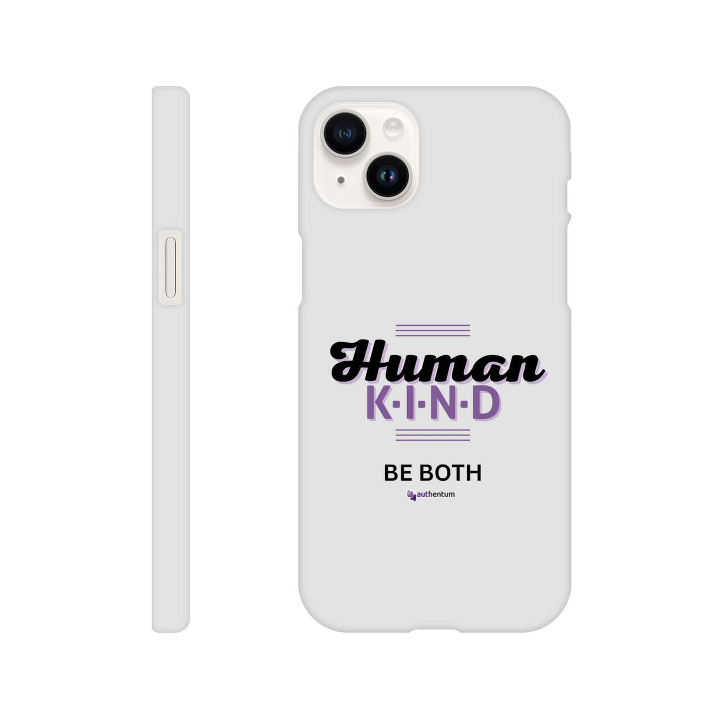 acbaadaf-61e2-4565-8e04-7bd31bf9b155