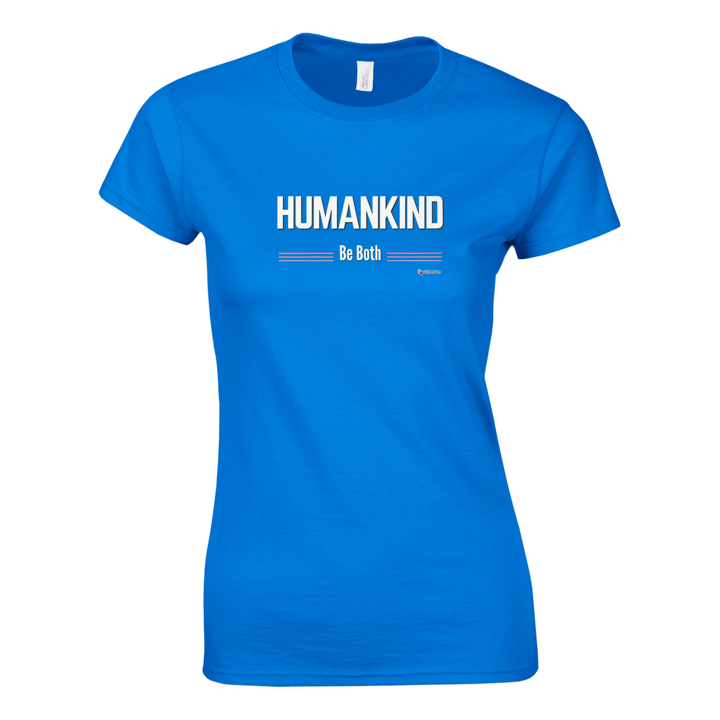 aced0b43-cf31-4178-8c34-12d59e25bc8a