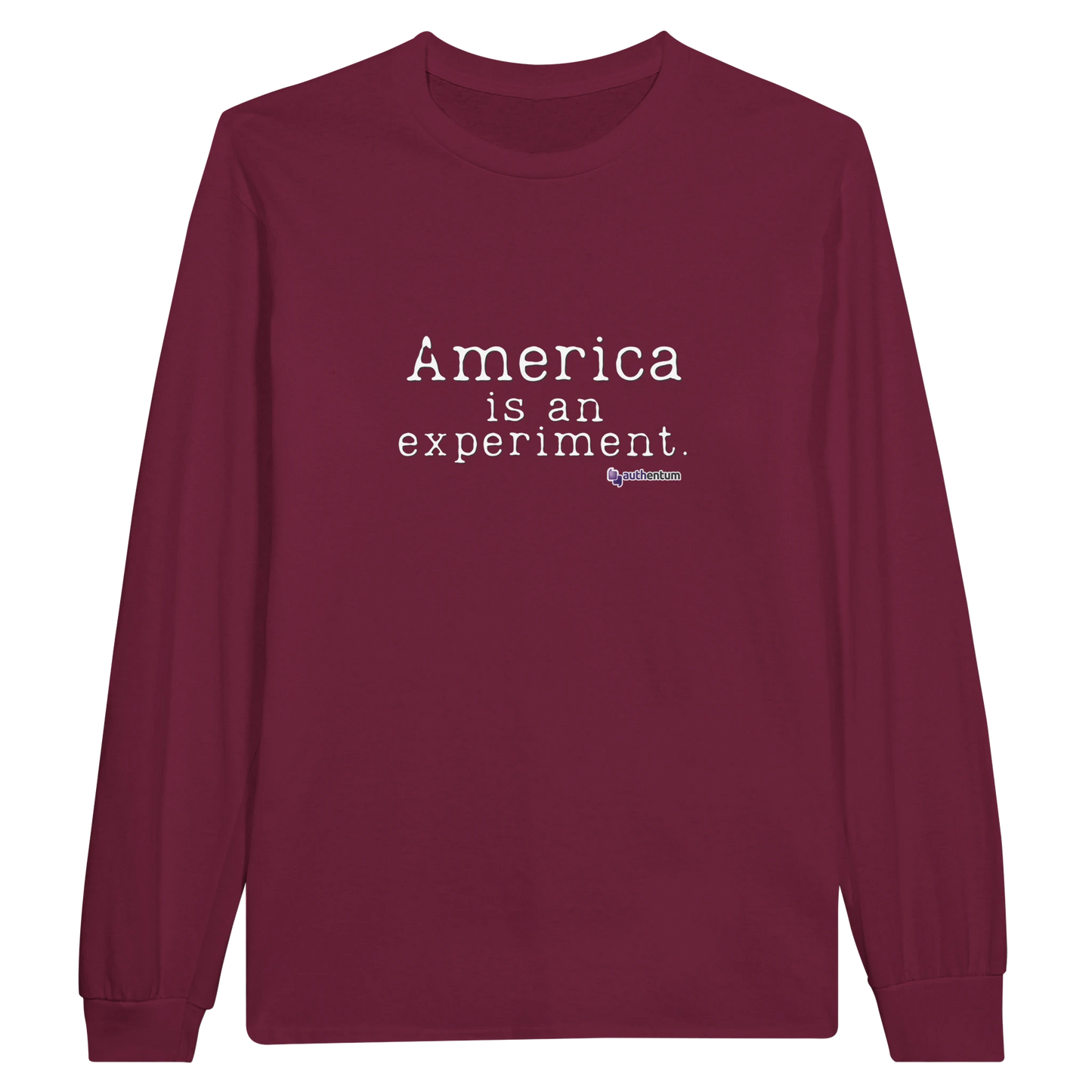 ad2f521d-3033-4a50-8d56-5c4b79ad2d01