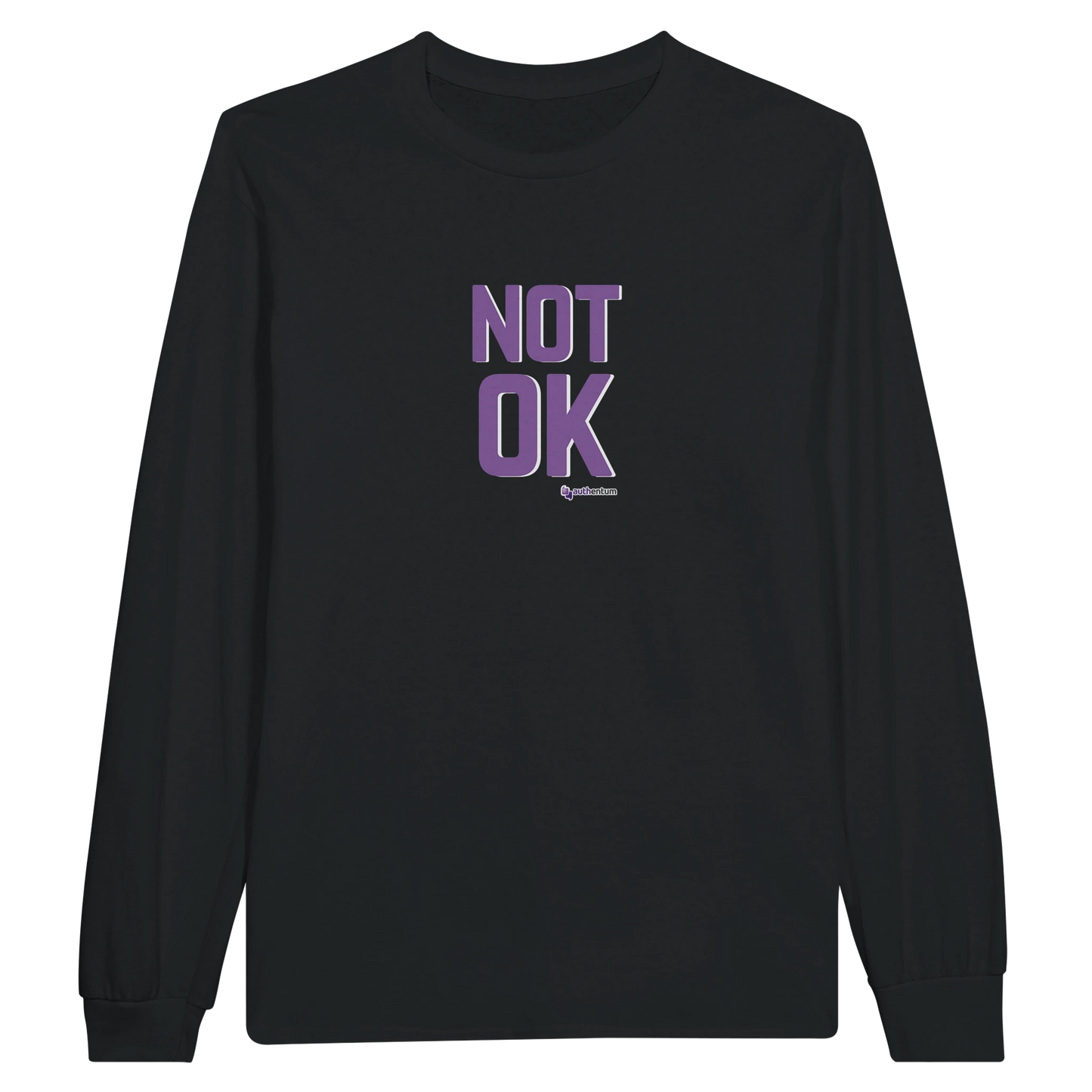 ad3b4a84-5c95-48b4-87f7-c8b436422759