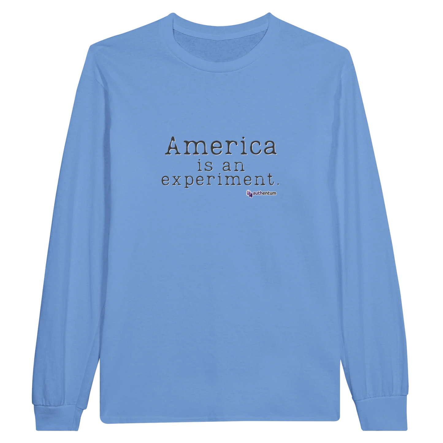 ad59c139-4dcb-4672-aa22-5608c7807d87