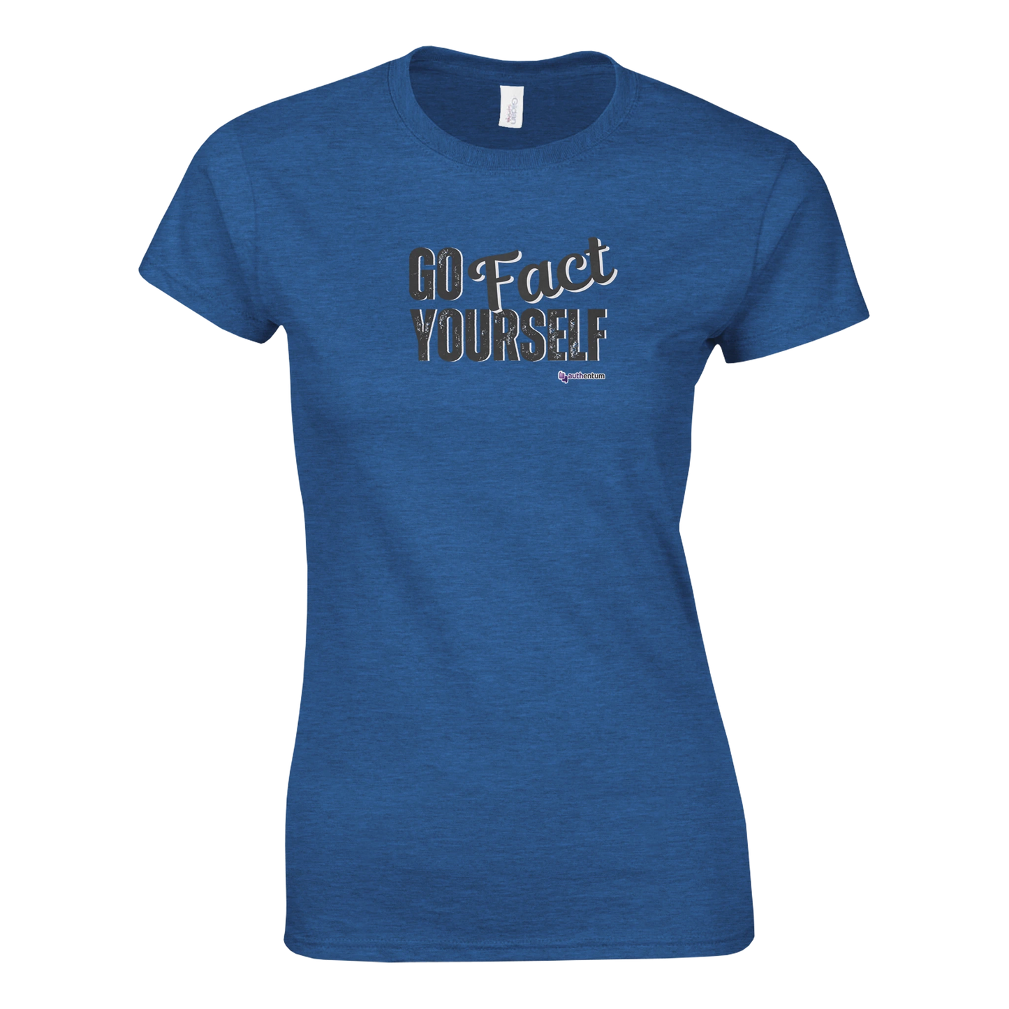 adc11a3f-01a6-4ea0-8d9e-b093112047d3