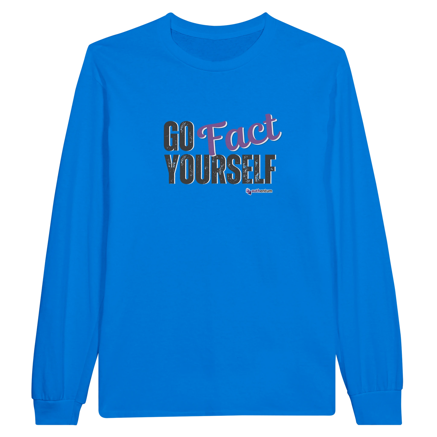 add825e4-0e60-4526-b597-0b320418c25c