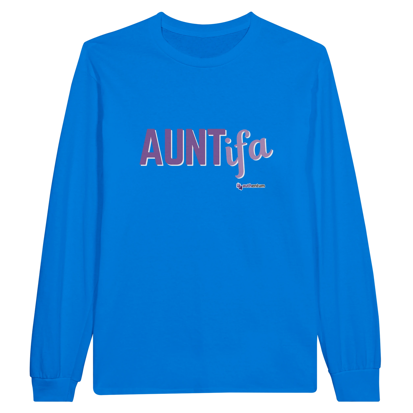 af922936-231b-42c9-ac03-8c76b264e7e8