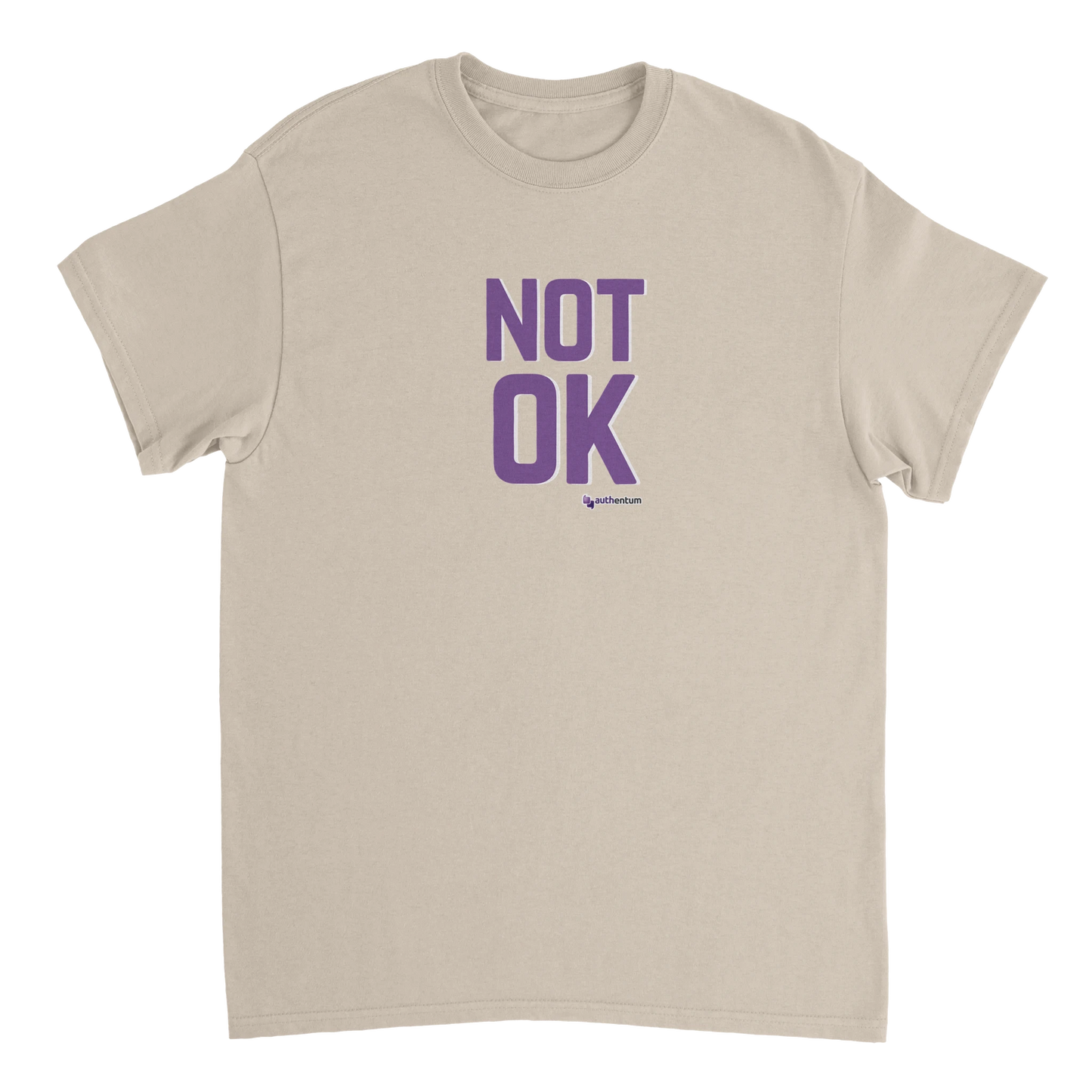 affcd593-53e1-478a-a813-c4e483fb4e5a