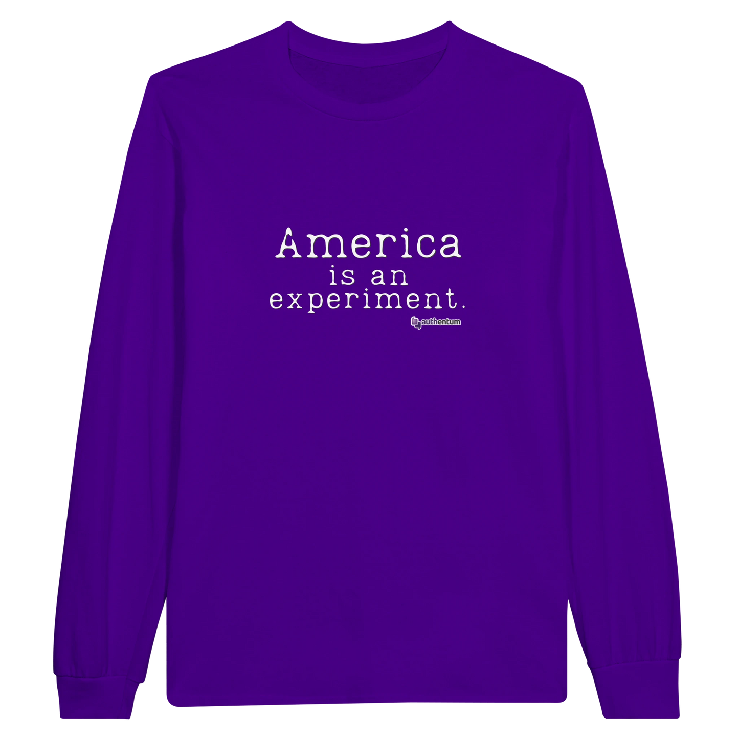 b0de9efc-158e-4543-b09b-eadf2c96ac57