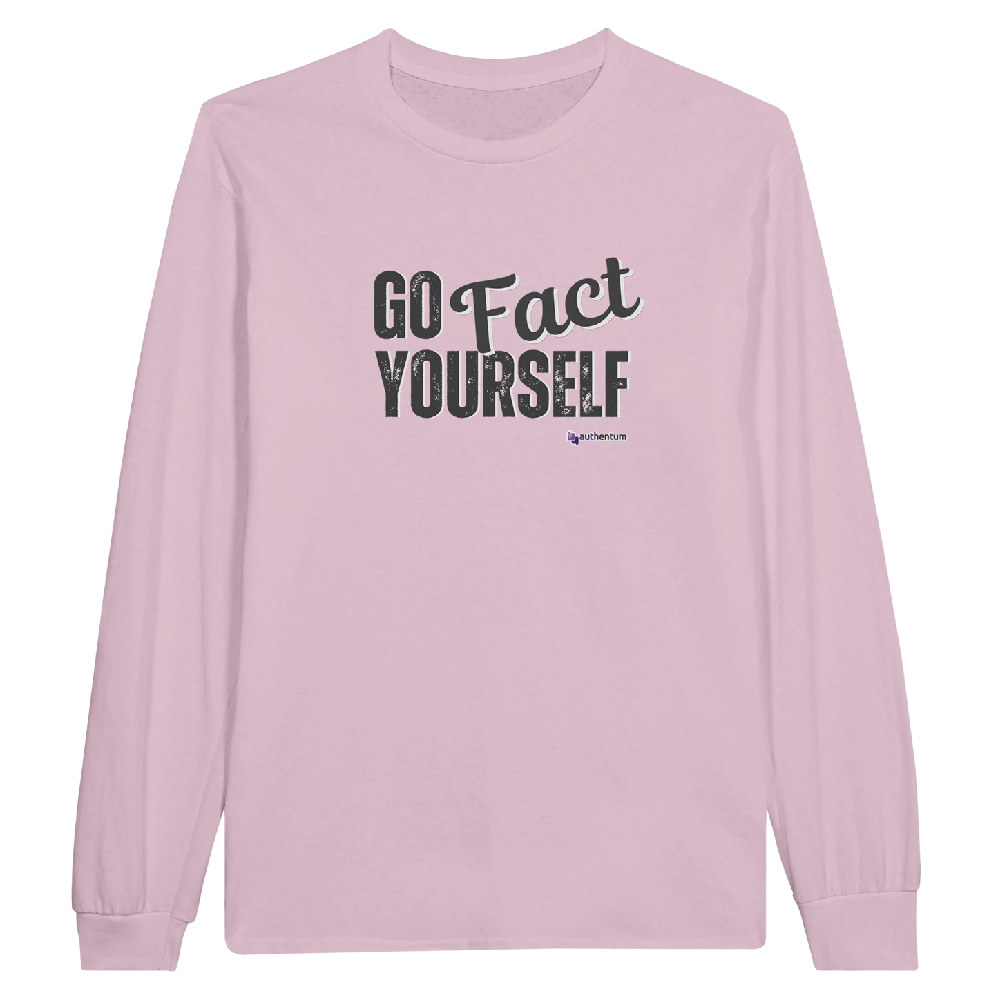 b15f52b6-b8b0-4c67-baae-495cedfb3107