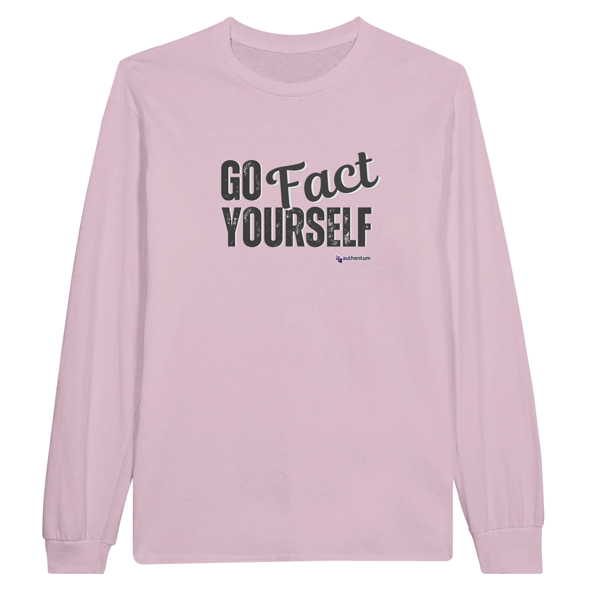 b15f52b6-b8b0-4c67-baae-495cedfb3107