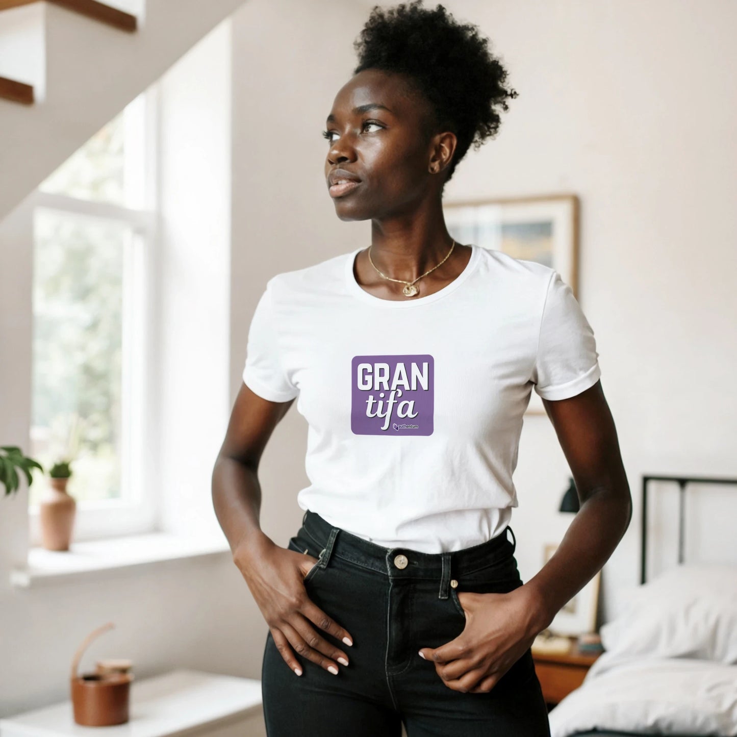 b18f8416-b06e-4095-95de-272e96d29c89