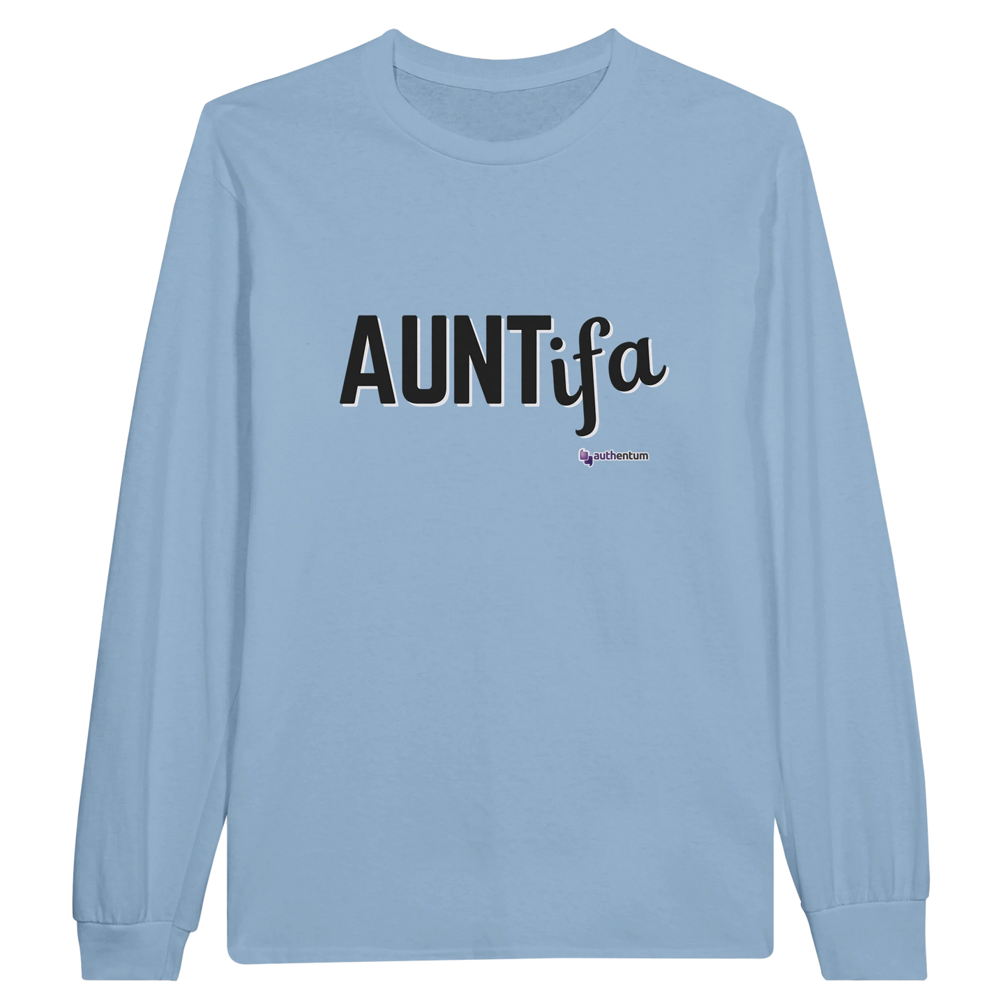 b1b070b2-cd17-49fa-ad0a-e46f276df08e