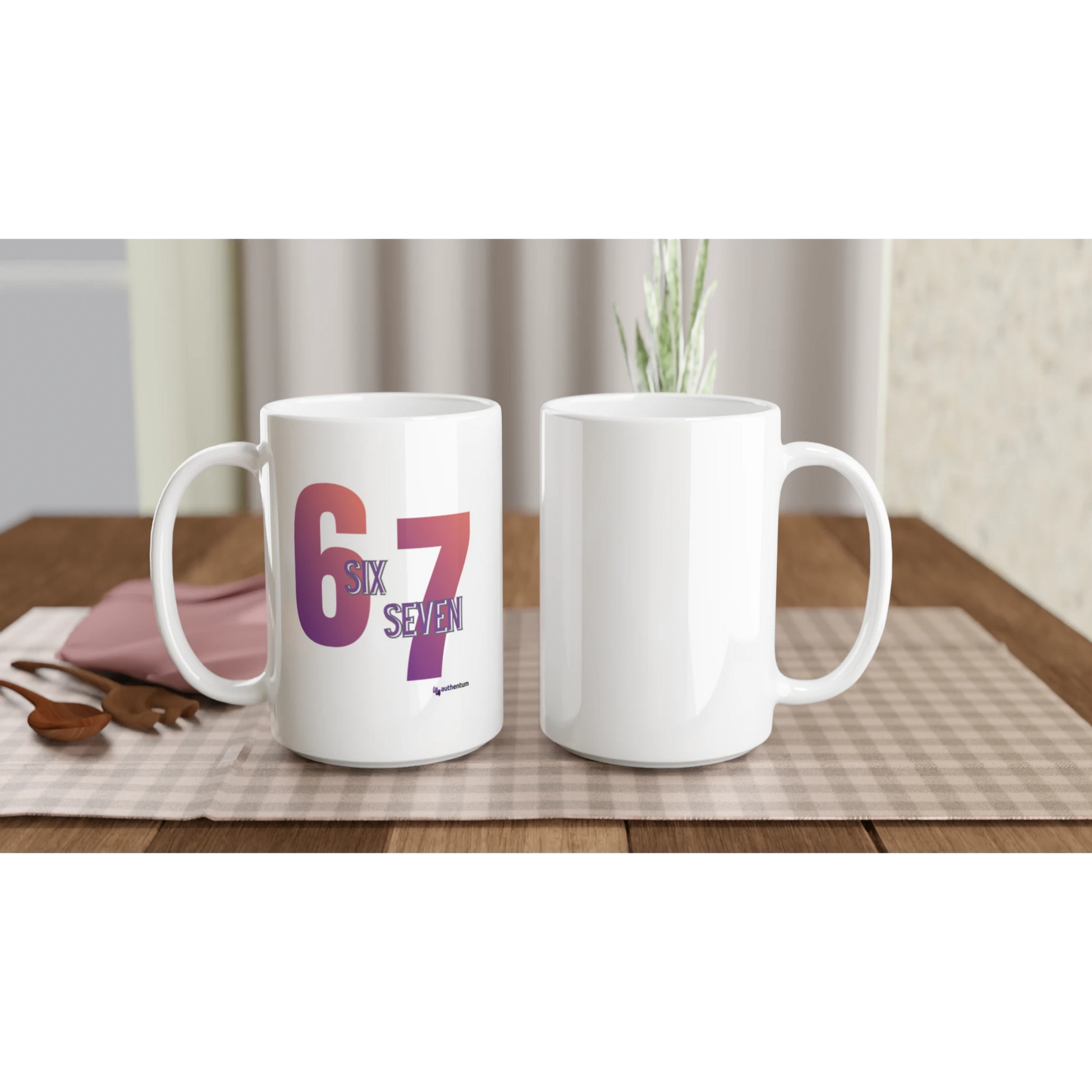 b20804b0-180c-491a-8560-cf52ebe62125