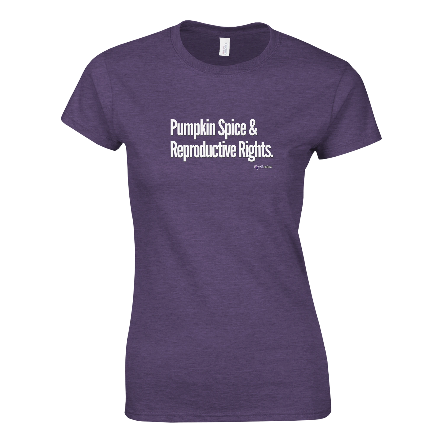 b2e3f2b5-8c66-4a29-b026-a4ae711128ea