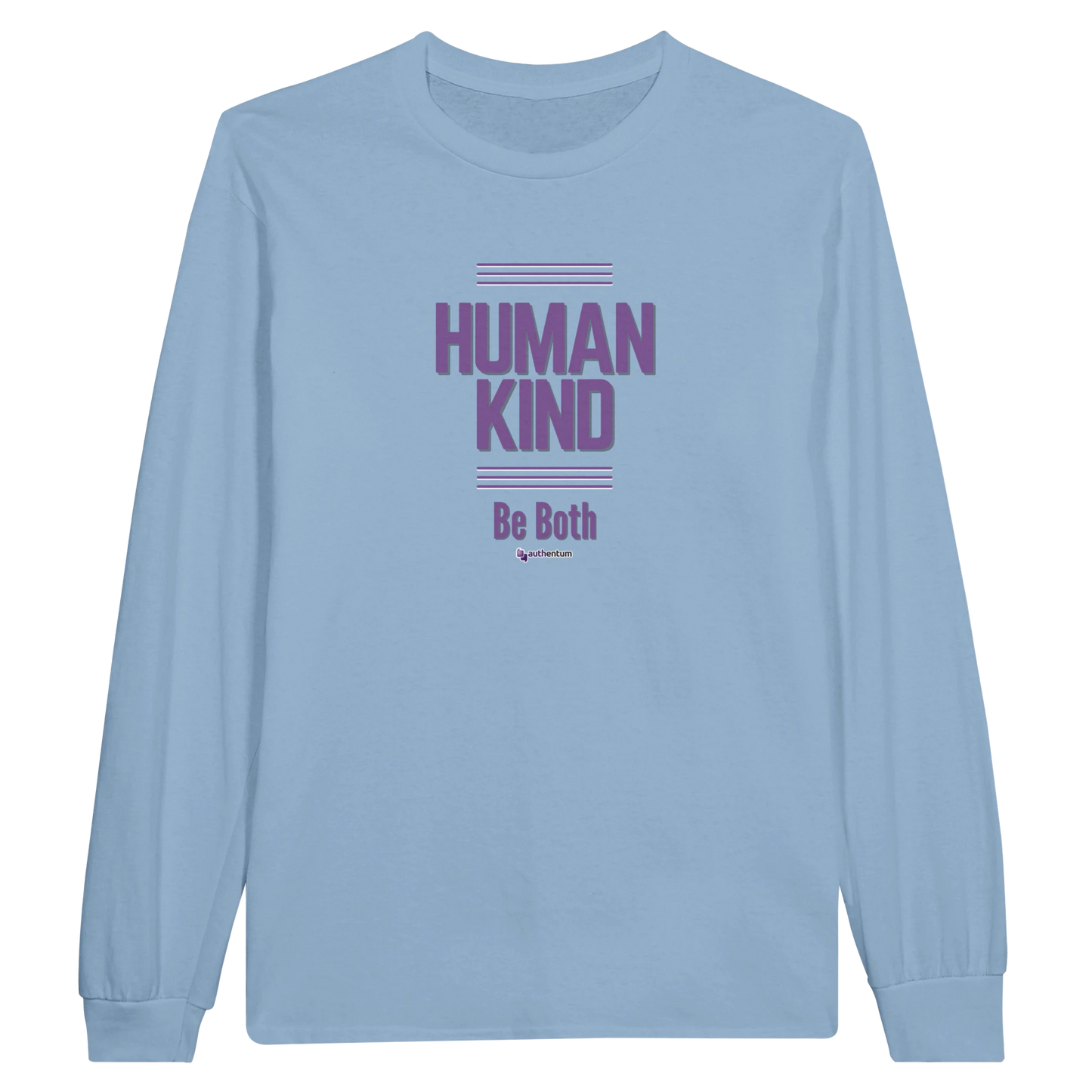 b31d2eab-bc49-459a-9e9d-ec1029627ac1