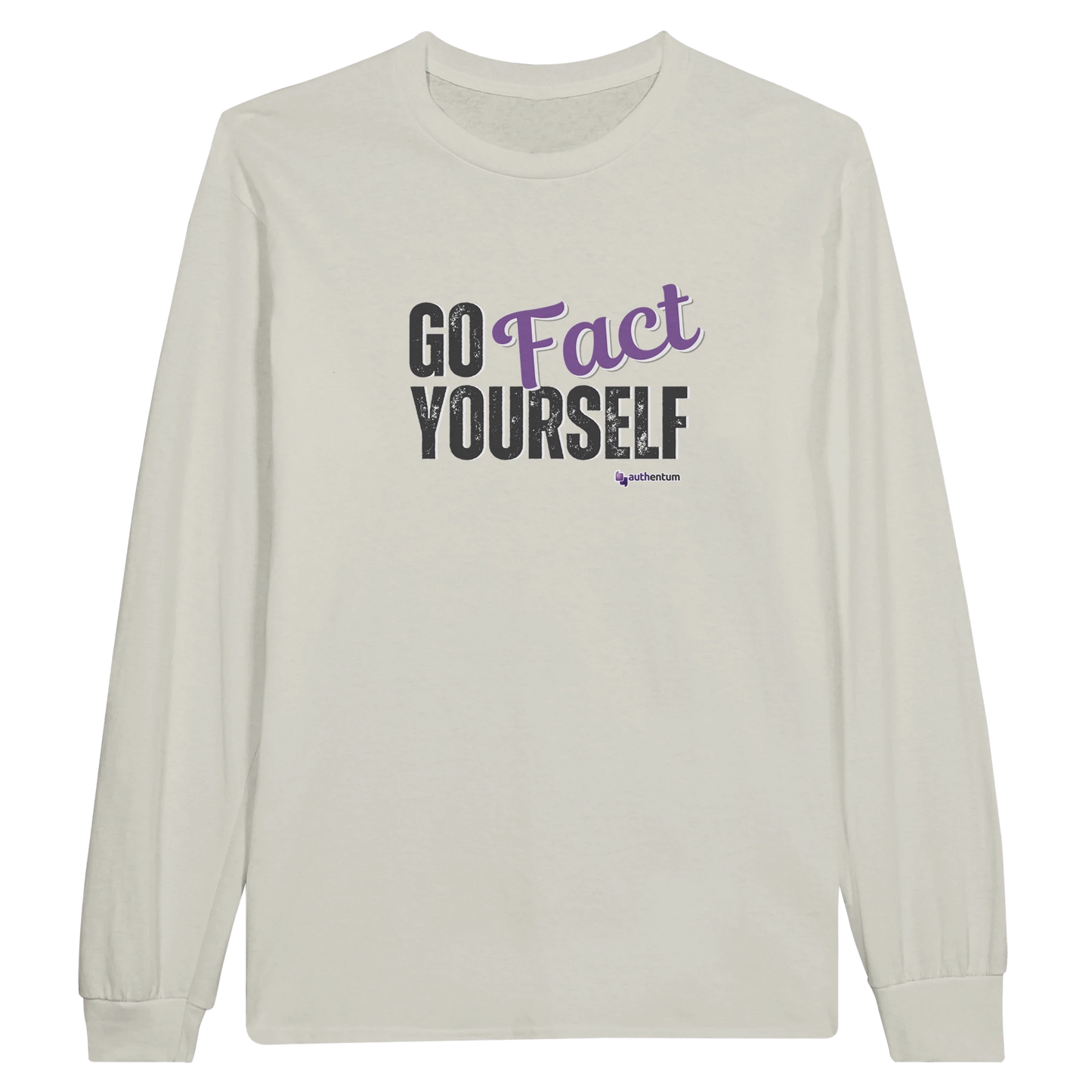 b330d834-58cc-47a0-94ca-35cdf4fabe19