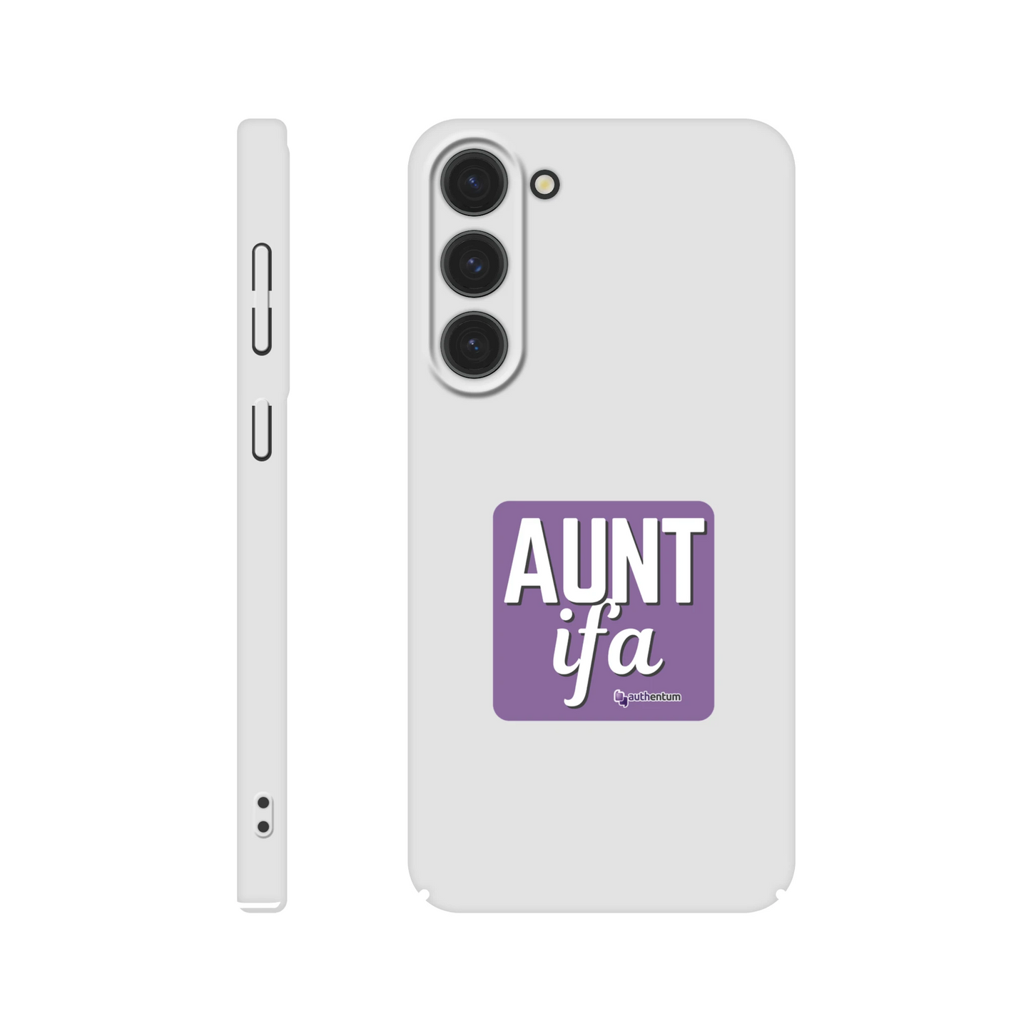 b396cc33-9b75-4d69-9ffa-64092b79acb1